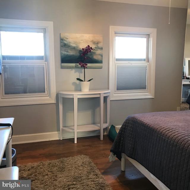 GLEBEWOOD VILLAGE - Residential Lease