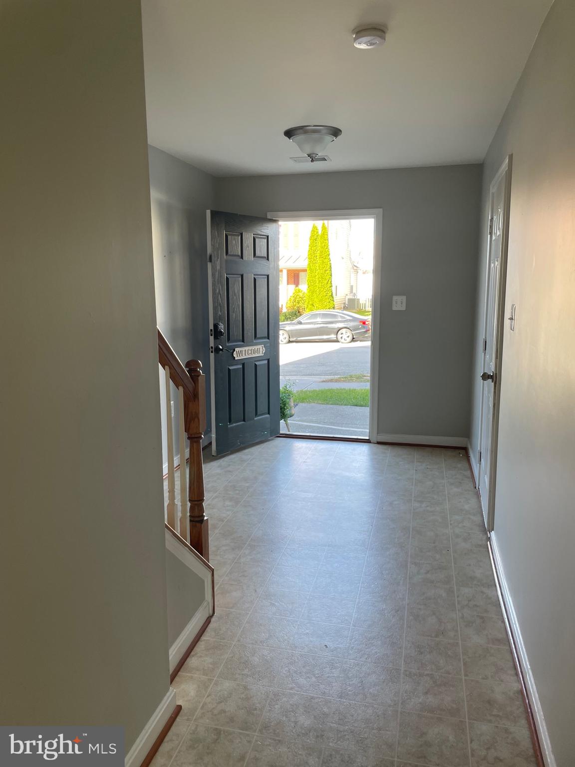 HUNTFIELD - Residential Lease