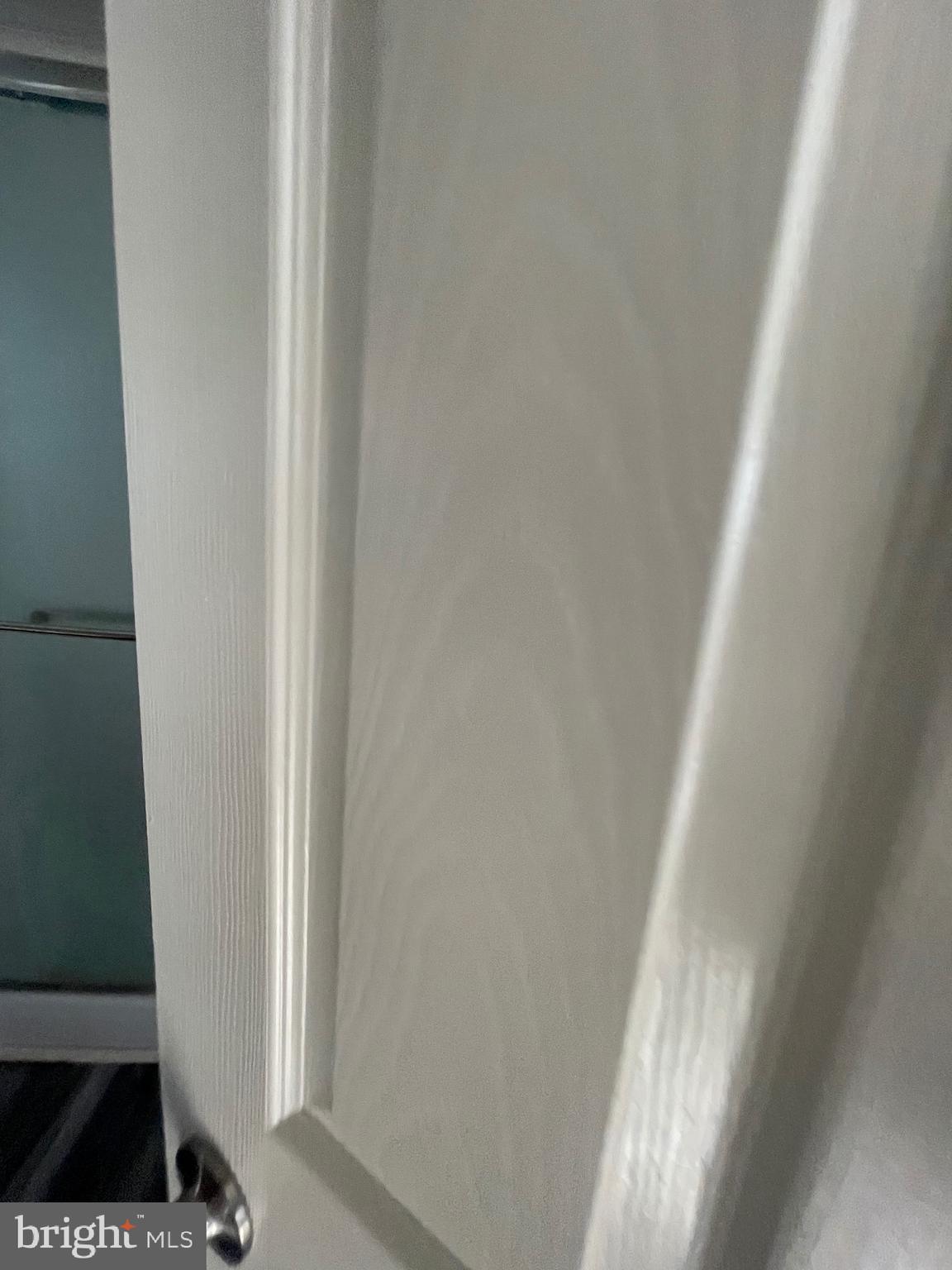 HUNTFIELD - Residential Lease