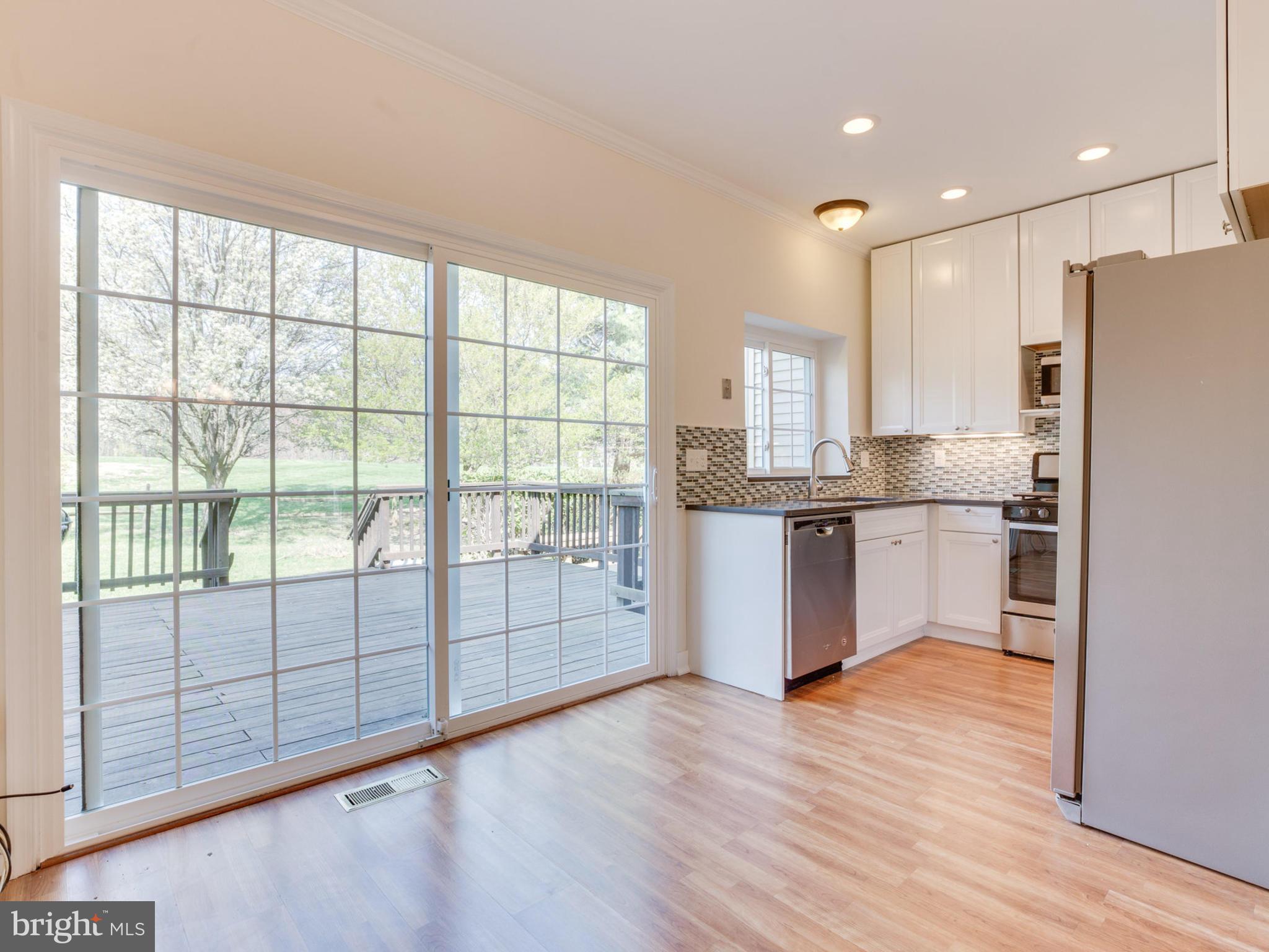 PENDERBROOK - Residential Lease