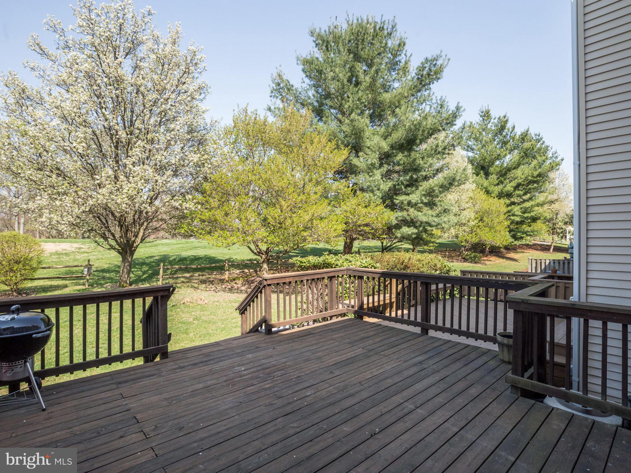 PENDERBROOK - Residential Lease