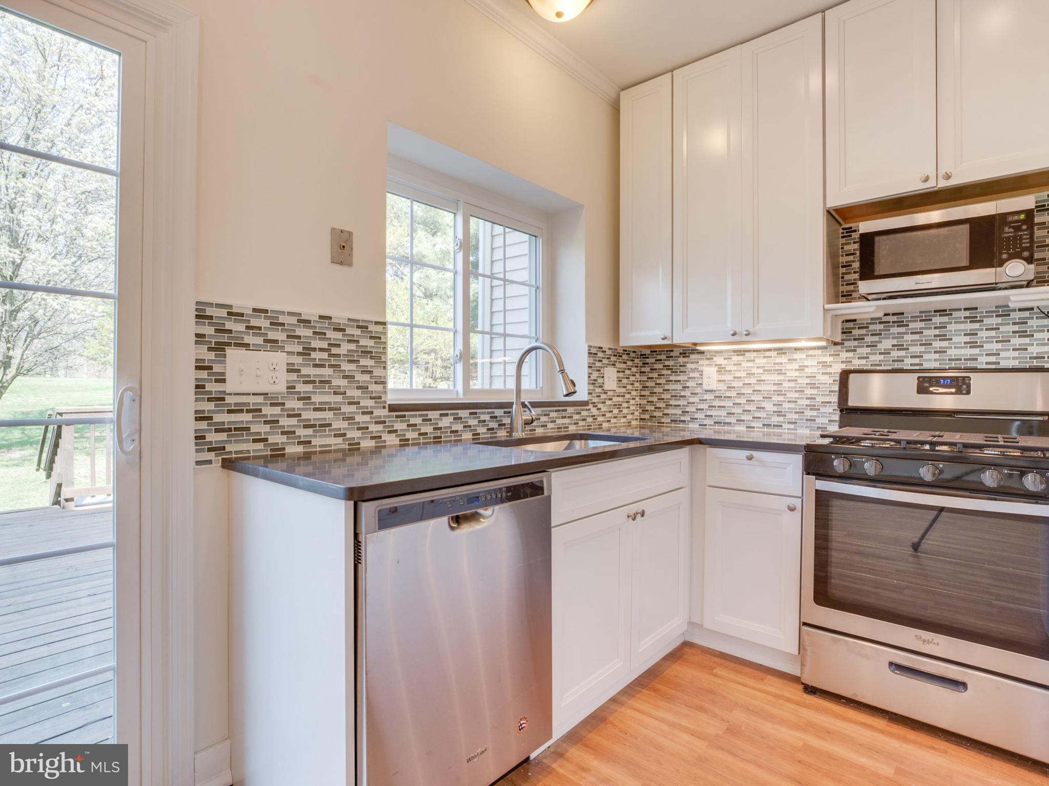 PENDERBROOK - Residential Lease