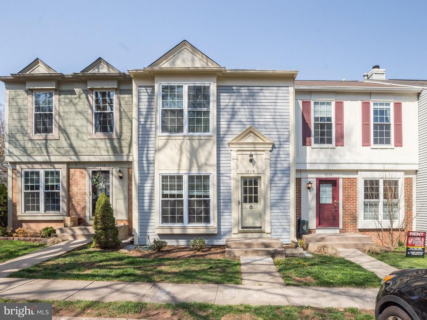 For application package: 1.NVAR Rental Application. 2.Check for application fee for $45 per adult on lease made out to "Piedmont Fine Properties. 3.Proof of income (W2 form, last 60 days in pay stubs). 4. Copy of drivers license. **Applicant's annual income must equate to 40 times one month's rent. Strong credit a must.**