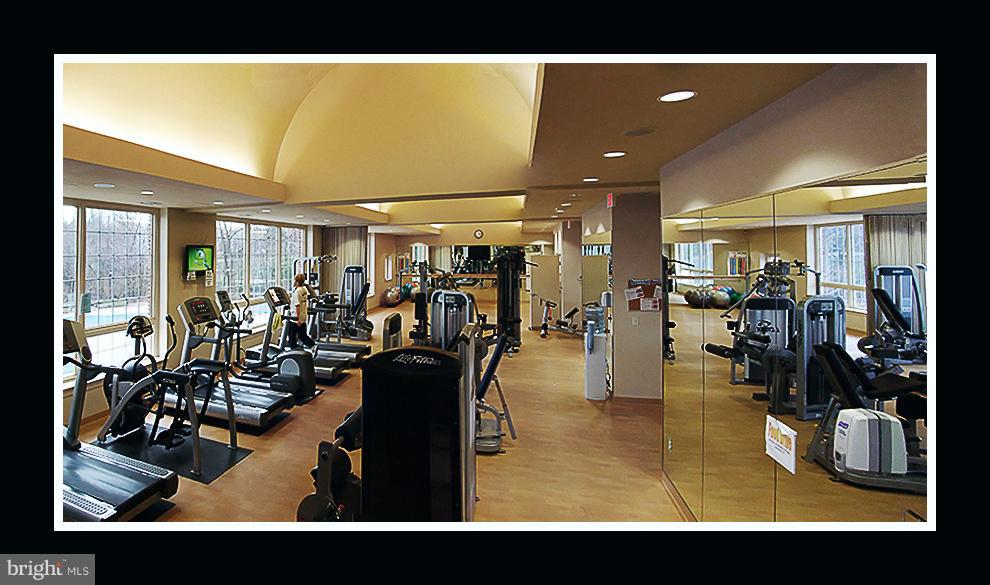 PENDERBROOK - Residential Lease