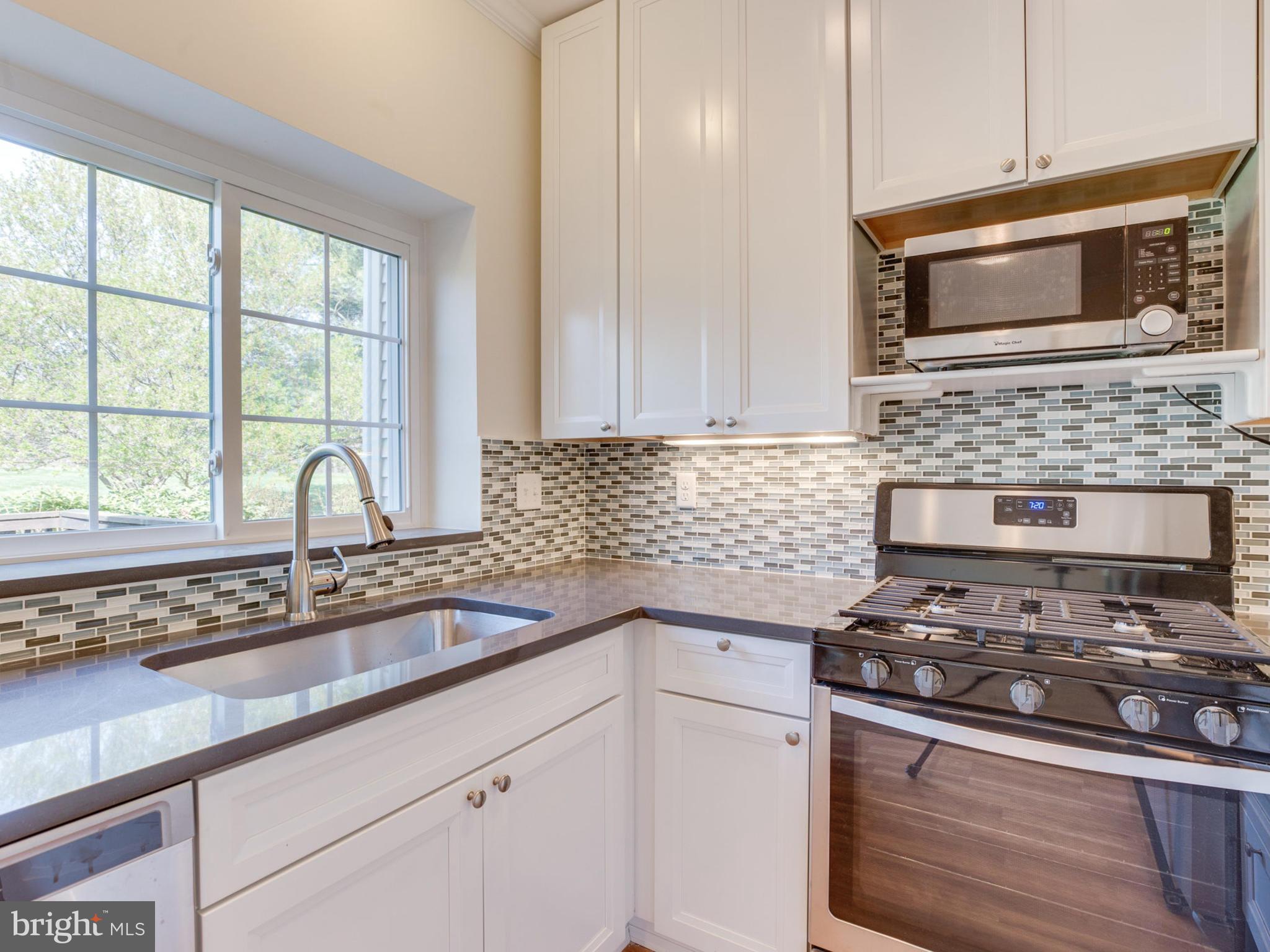 PENDERBROOK - Residential Lease