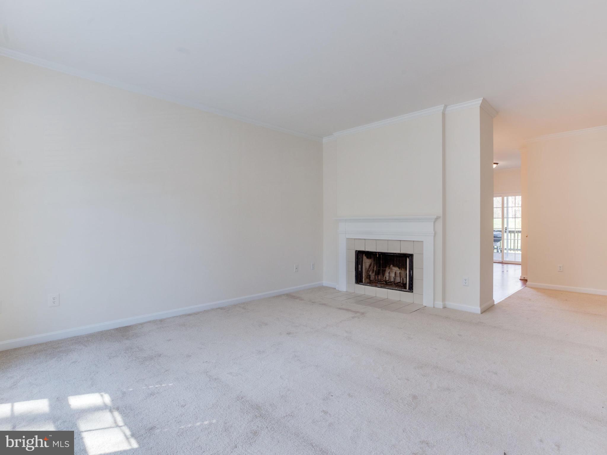 PENDERBROOK - Residential Lease