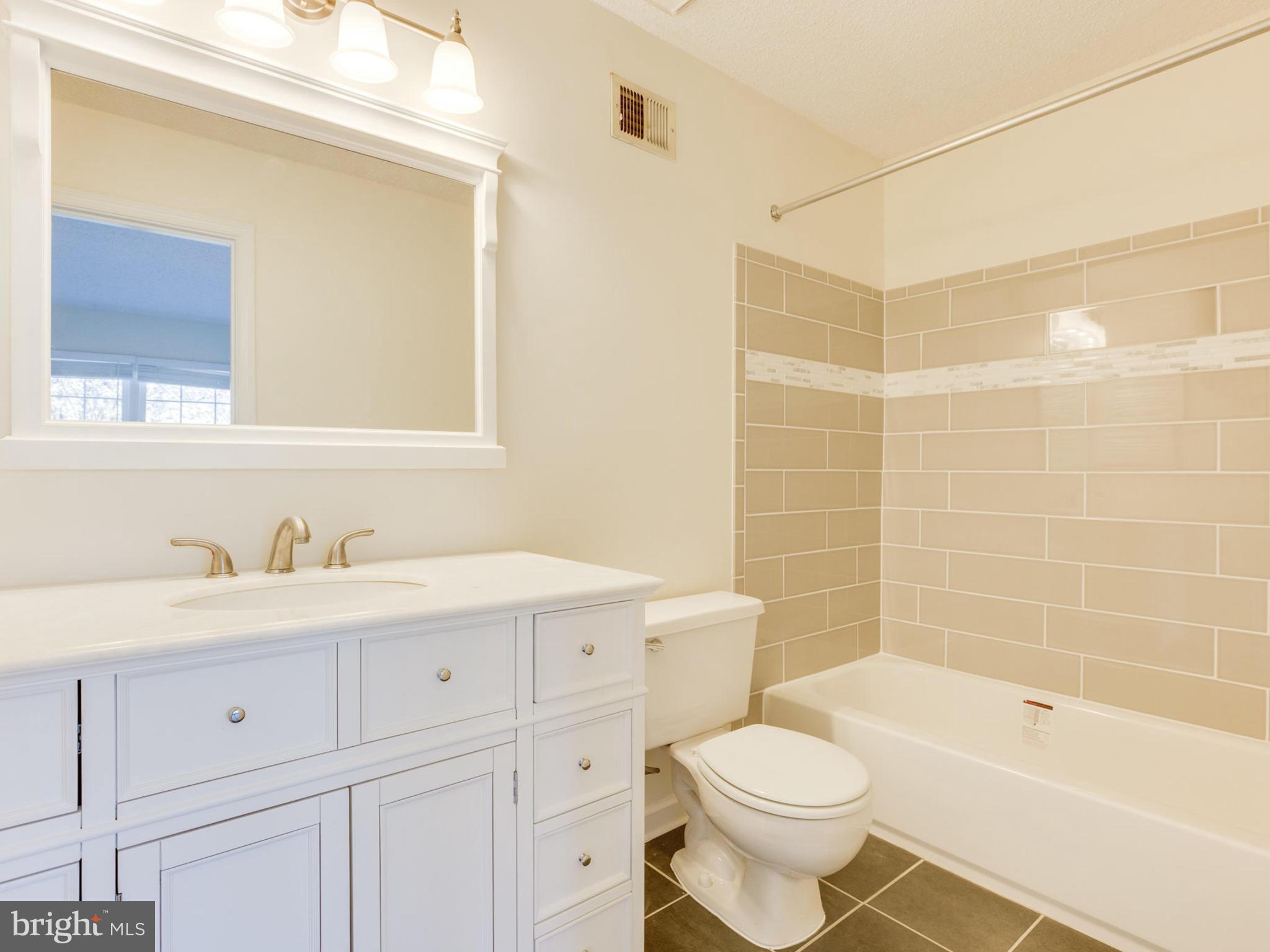 PENDERBROOK - Residential Lease