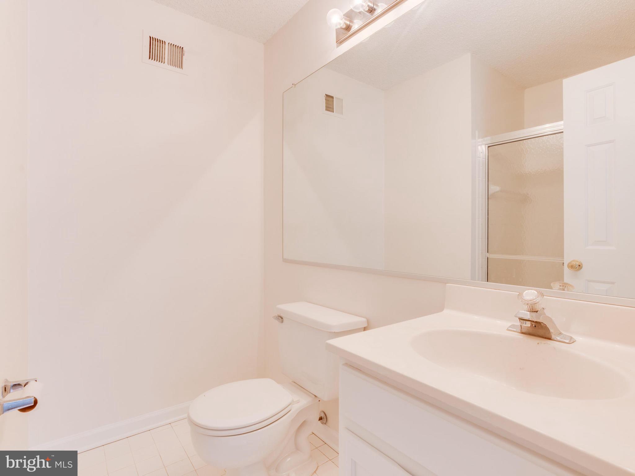 PENDERBROOK - Residential Lease