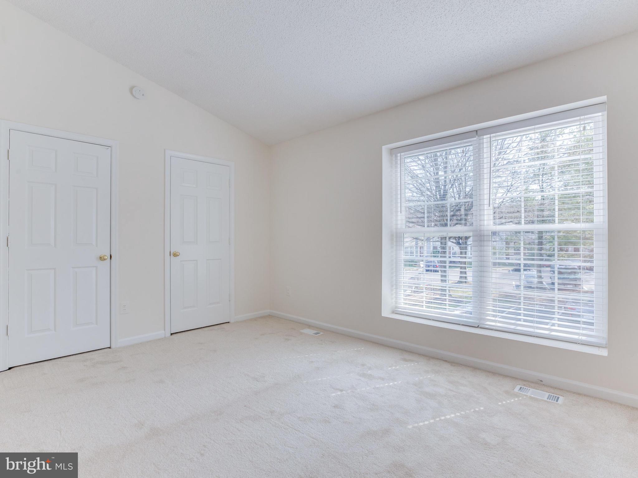 PENDERBROOK - Residential Lease