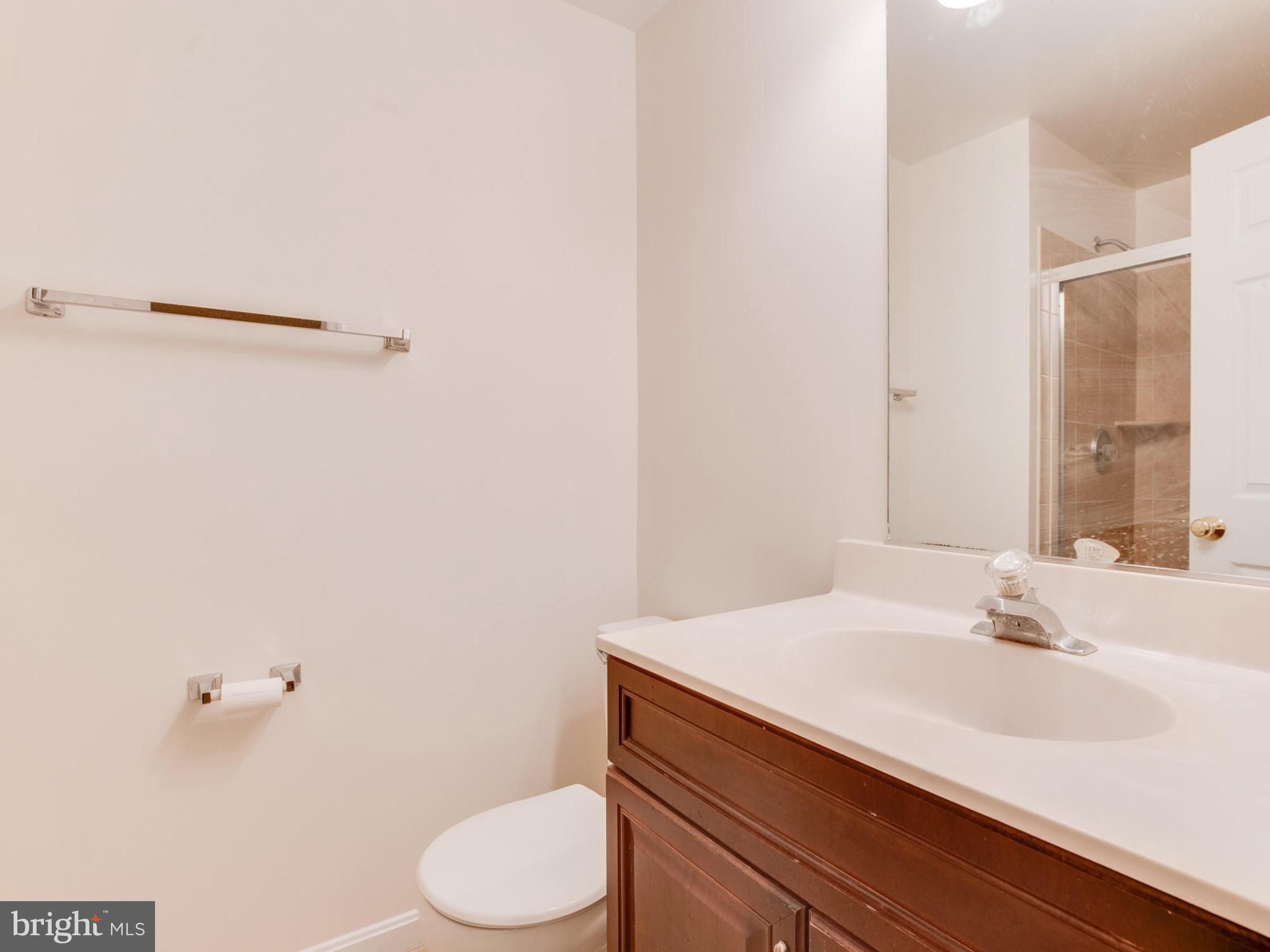 PENDERBROOK - Residential Lease