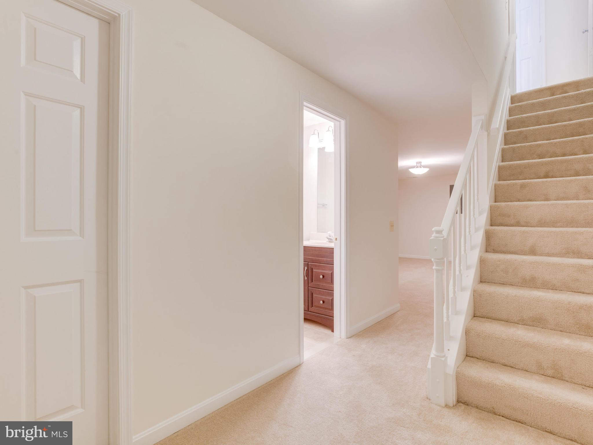 PENDERBROOK - Residential Lease