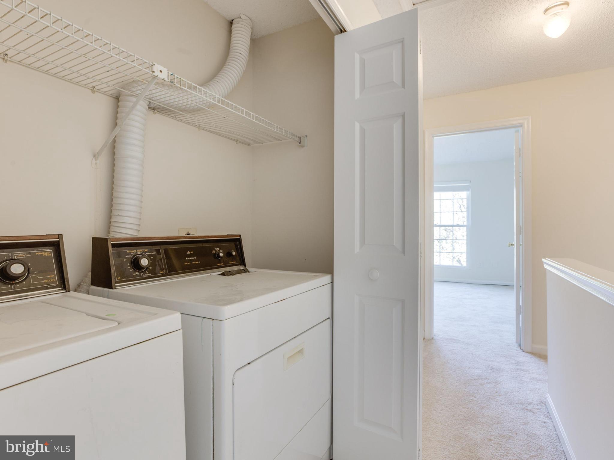 PENDERBROOK - Residential Lease