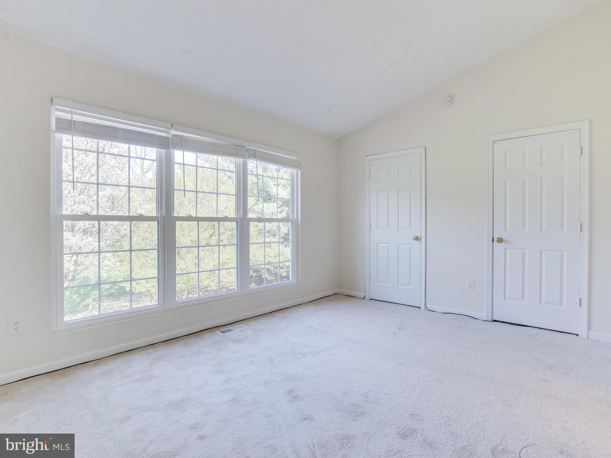 PENDERBROOK - Residential Lease