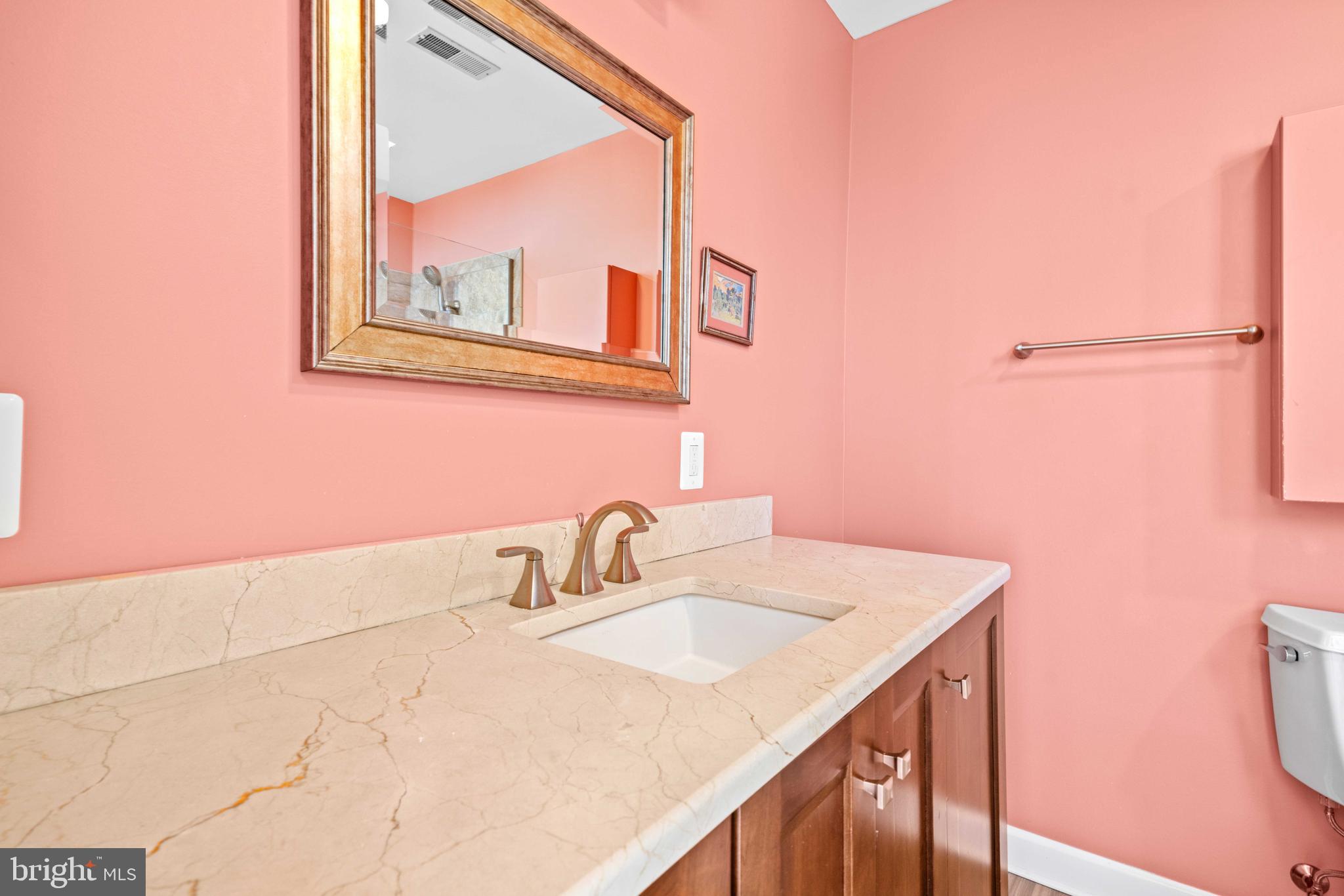 DEALE BEACH - Residential