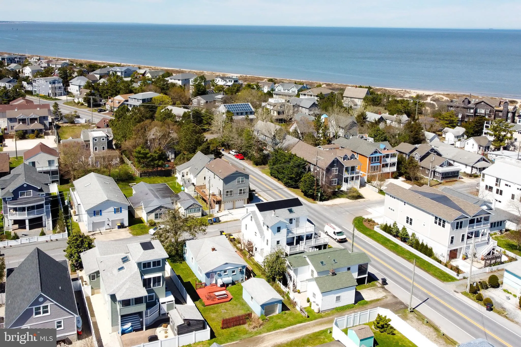 Lewes, Delaware 19958, United States, 2 Bedrooms Bedrooms, ,2 BathroomsBathrooms,Residential,Contingent,113664