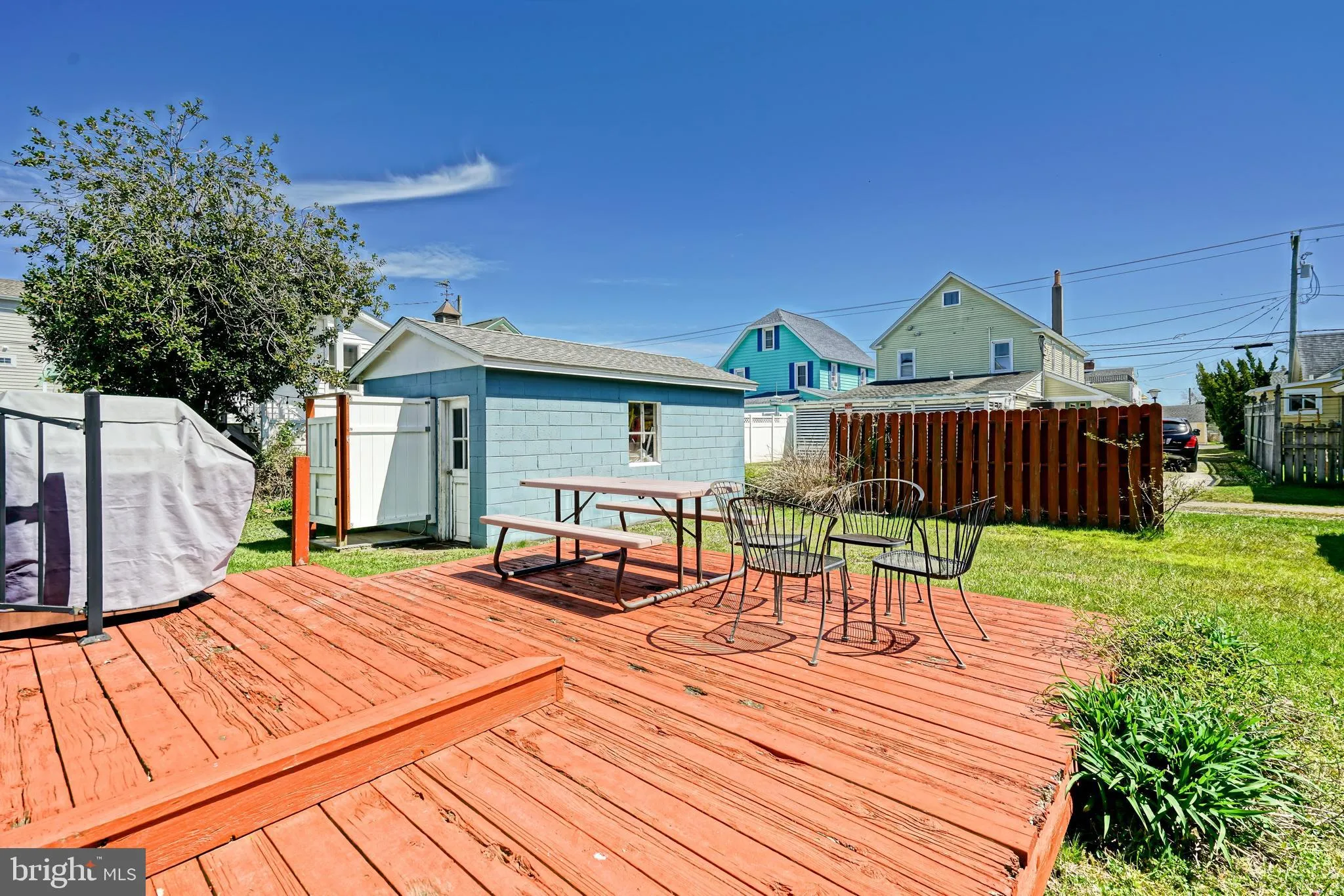 Lewes, Delaware 19958, United States, 2 Bedrooms Bedrooms, ,2 BathroomsBathrooms,Residential,Contingent,113664