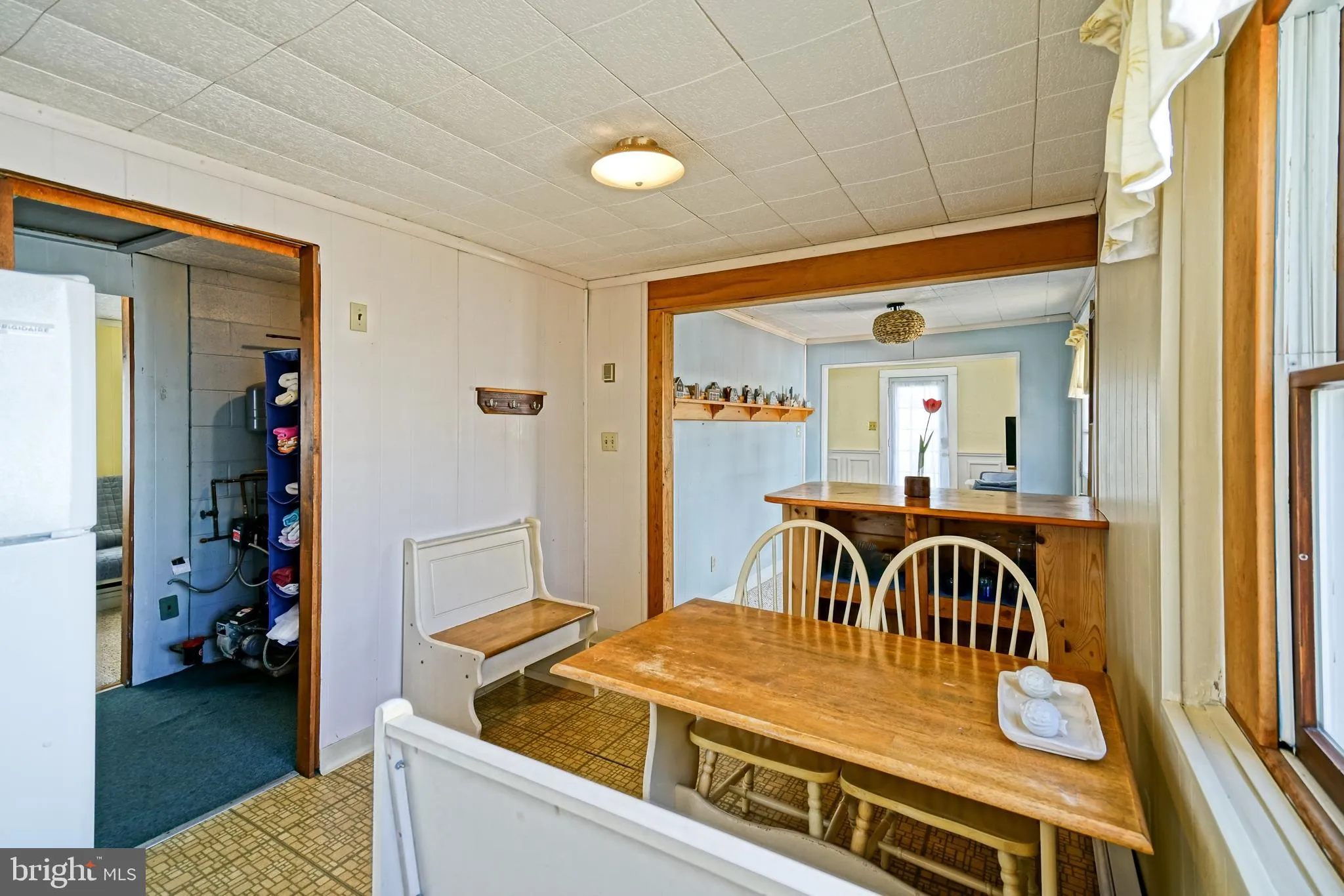 Lewes, Delaware 19958, United States, 2 Bedrooms Bedrooms, ,2 BathroomsBathrooms,Residential,Contingent,113664