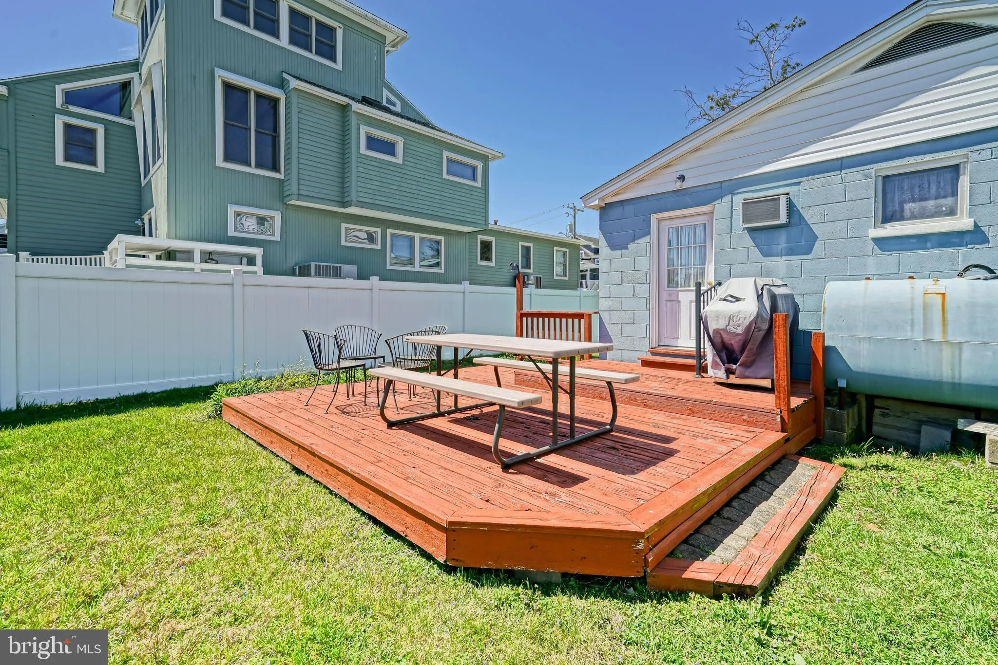 Lewes, Delaware 19958, United States, 2 Bedrooms Bedrooms, ,2 BathroomsBathrooms,Residential,Contingent,113664