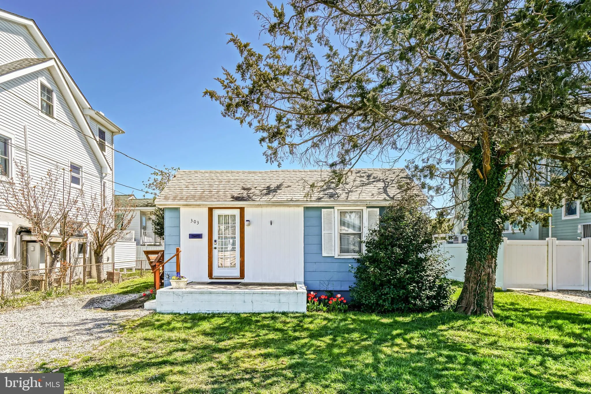 Lewes, Delaware 19958, United States, 2 Bedrooms Bedrooms, ,2 BathroomsBathrooms,Residential,Contingent,113664