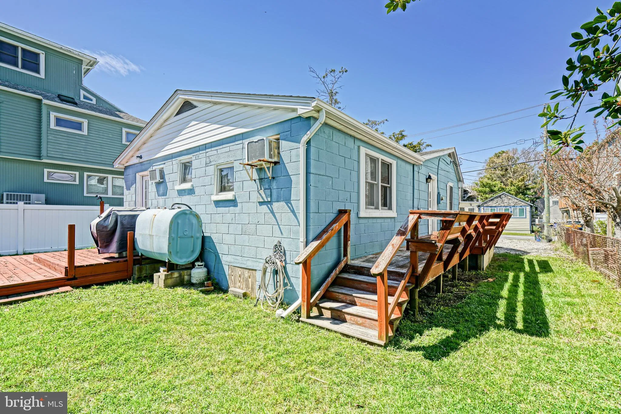 Lewes, Delaware 19958, United States, 2 Bedrooms Bedrooms, ,2 BathroomsBathrooms,Residential,Contingent,113664