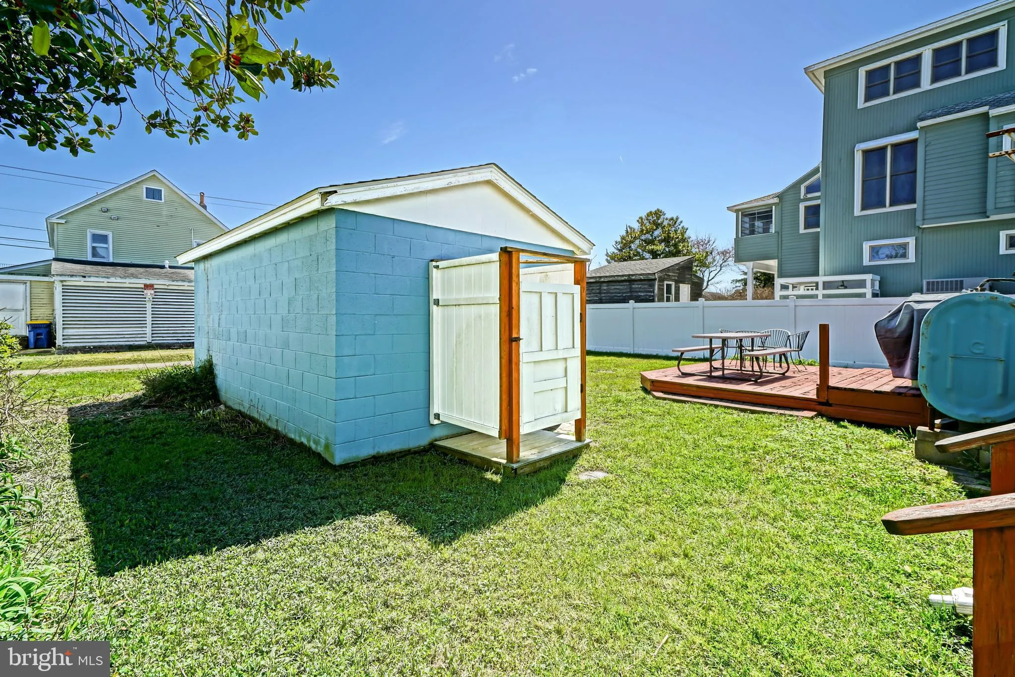 Lewes, Delaware 19958, United States, 2 Bedrooms Bedrooms, ,2 BathroomsBathrooms,Residential,Contingent,113664