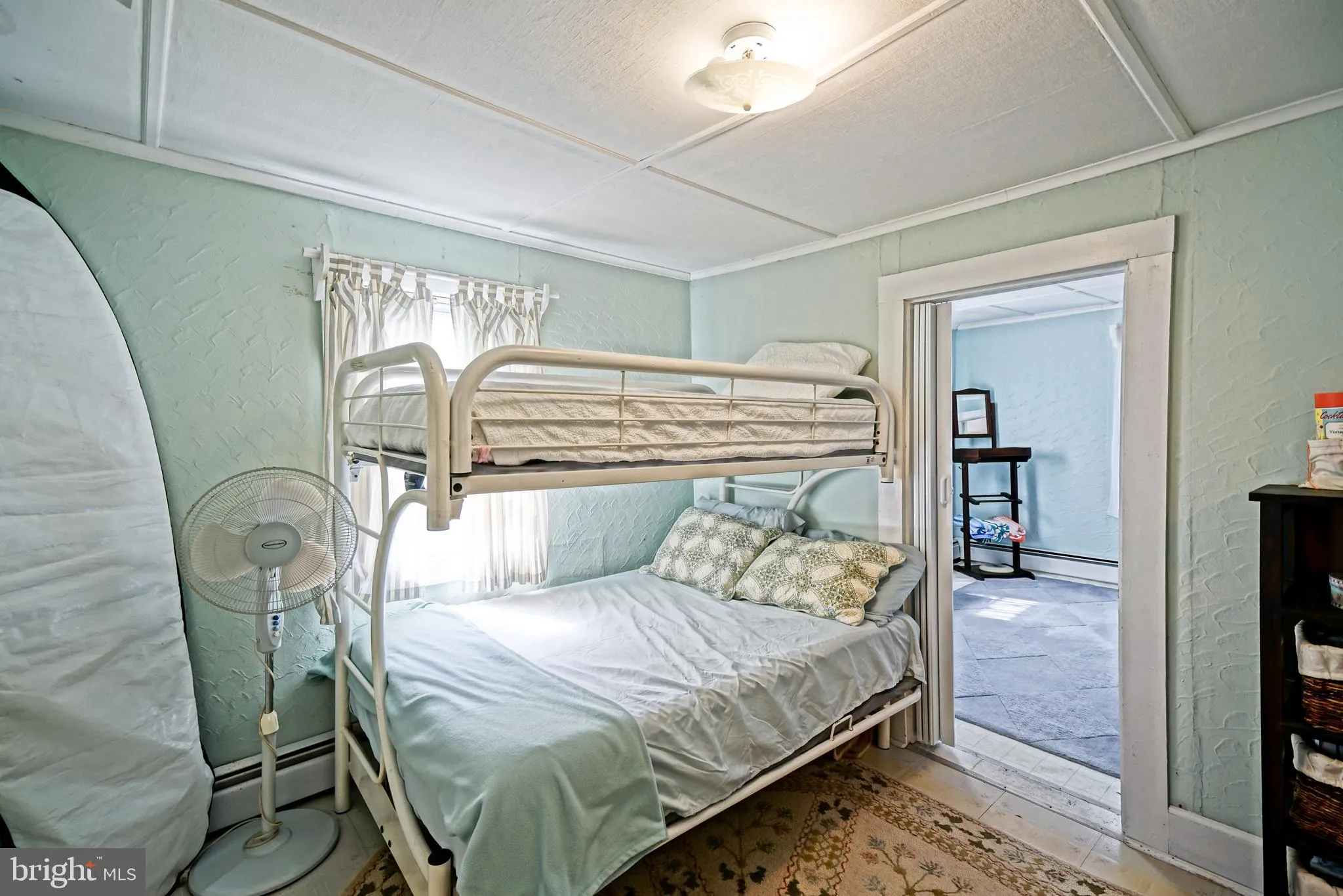 Lewes, Delaware 19958, United States, 2 Bedrooms Bedrooms, ,2 BathroomsBathrooms,Residential,Contingent,113664