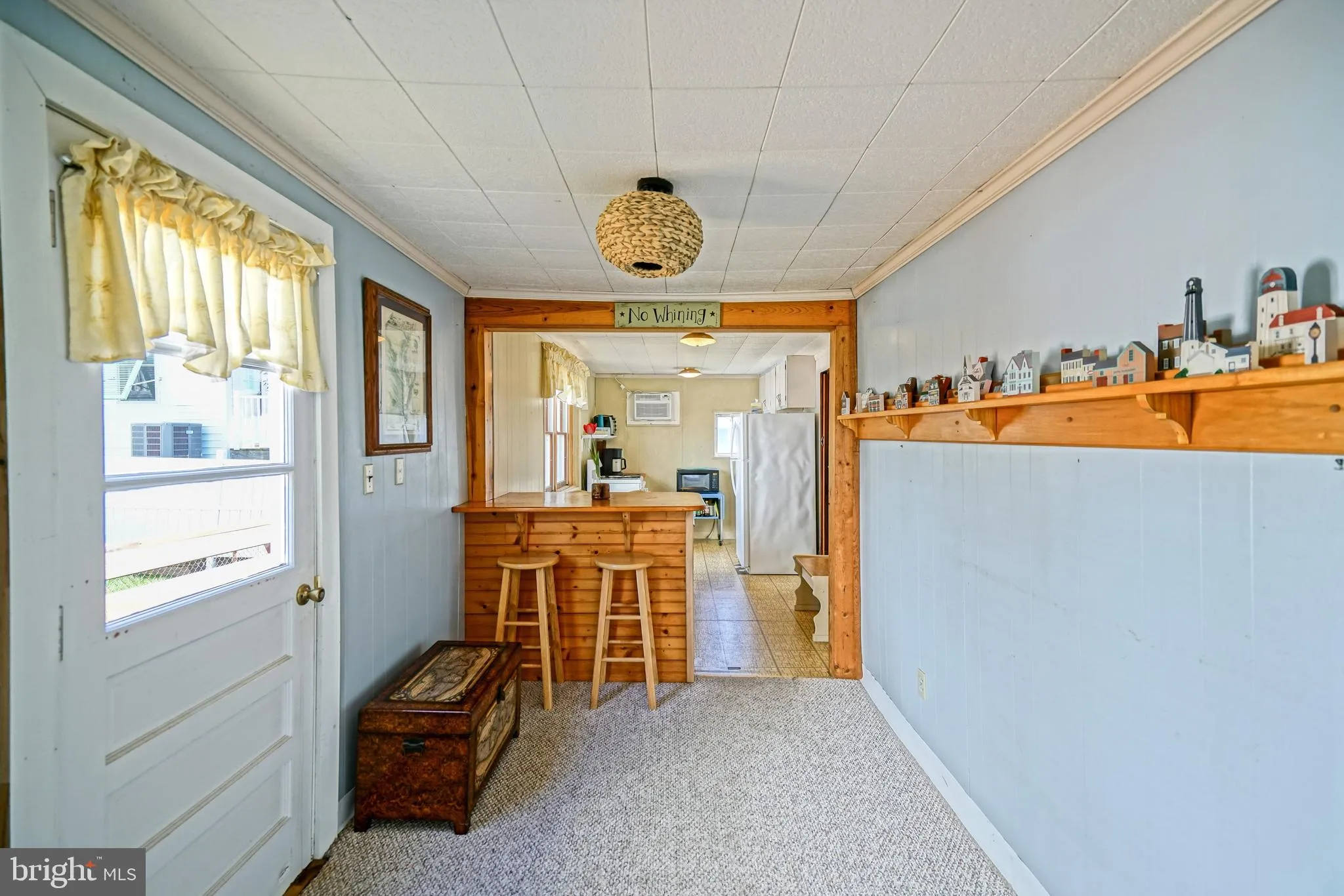 Lewes, Delaware 19958, United States, 2 Bedrooms Bedrooms, ,2 BathroomsBathrooms,Residential,Contingent,113664