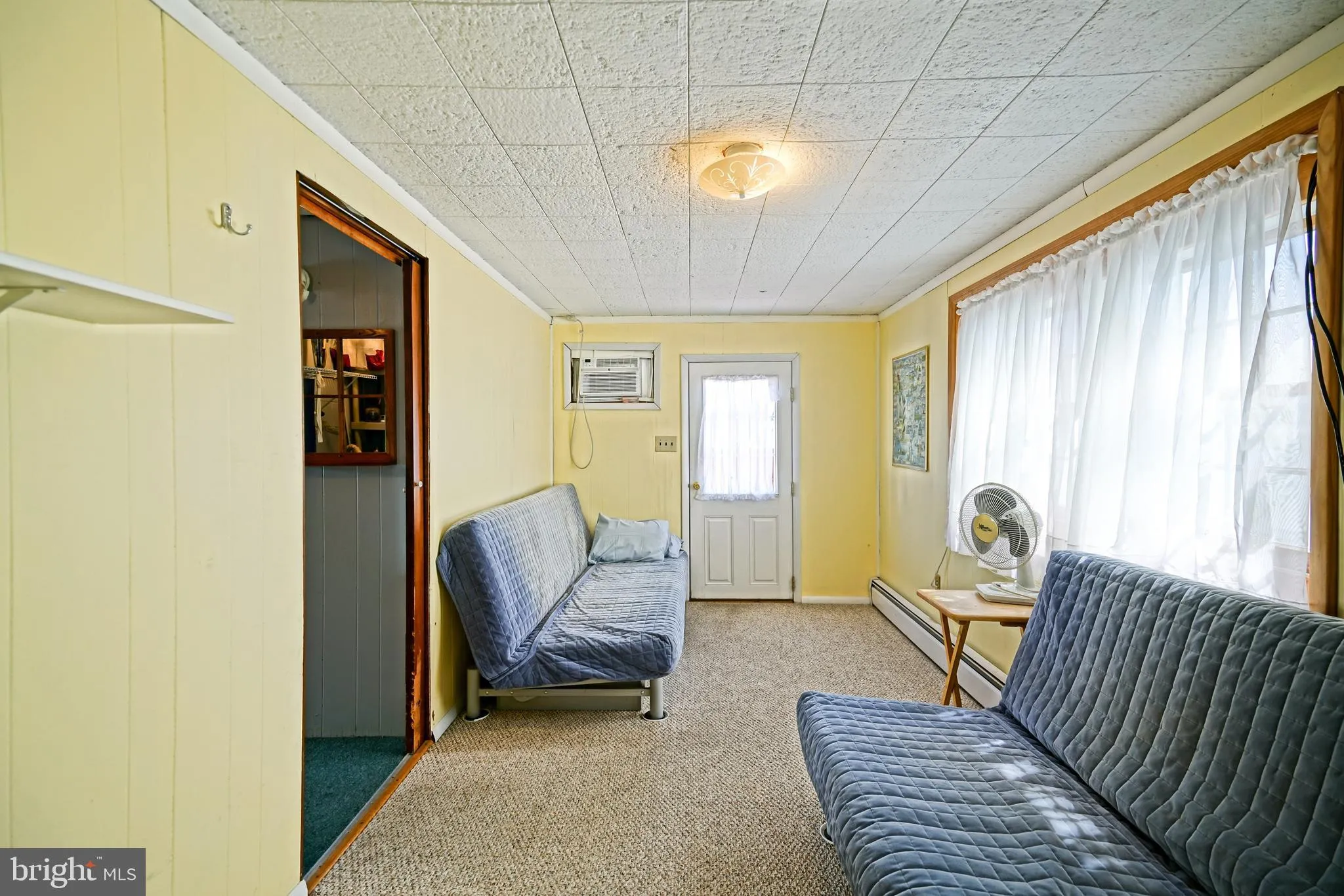 Lewes, Delaware 19958, United States, 2 Bedrooms Bedrooms, ,2 BathroomsBathrooms,Residential,Contingent,113664