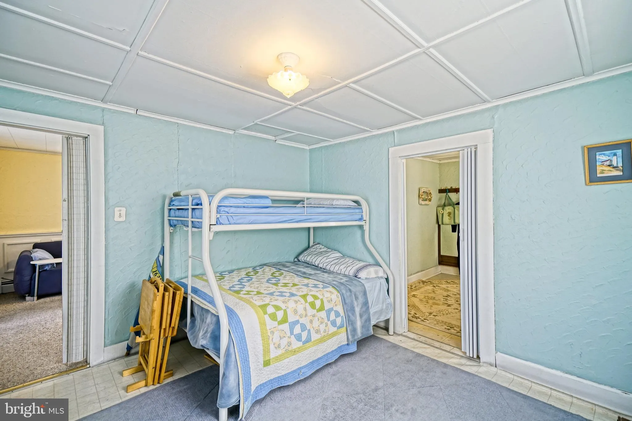 Lewes, Delaware 19958, United States, 2 Bedrooms Bedrooms, ,2 BathroomsBathrooms,Residential,Contingent,113664