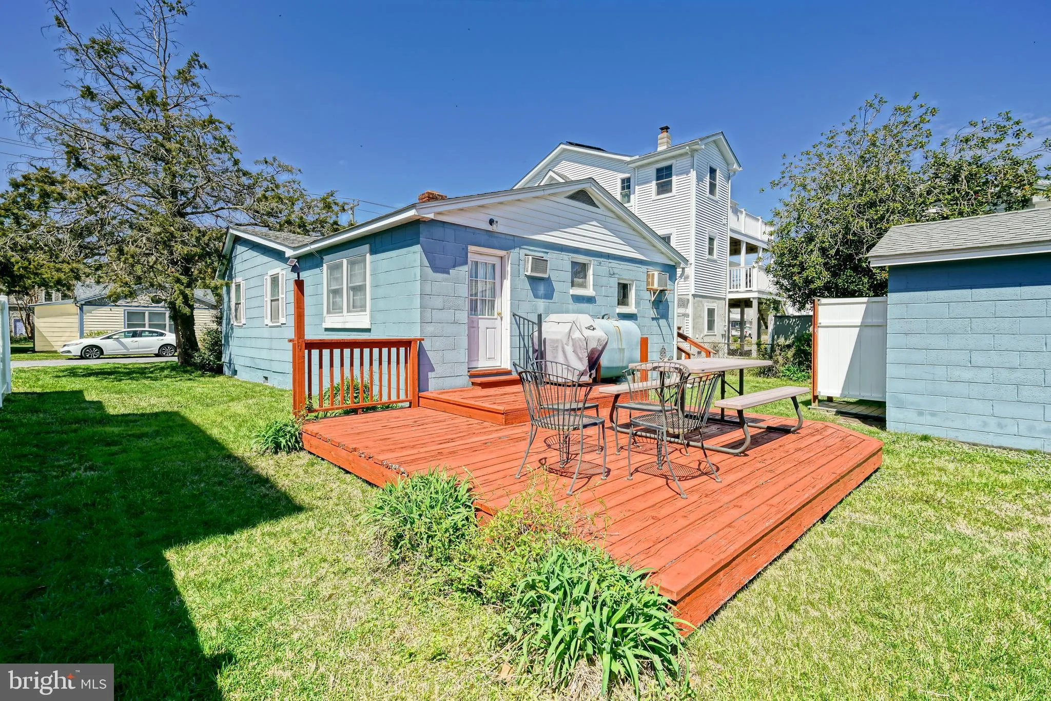 Lewes, Delaware 19958, United States, 2 Bedrooms Bedrooms, ,2 BathroomsBathrooms,Residential,Contingent,113664