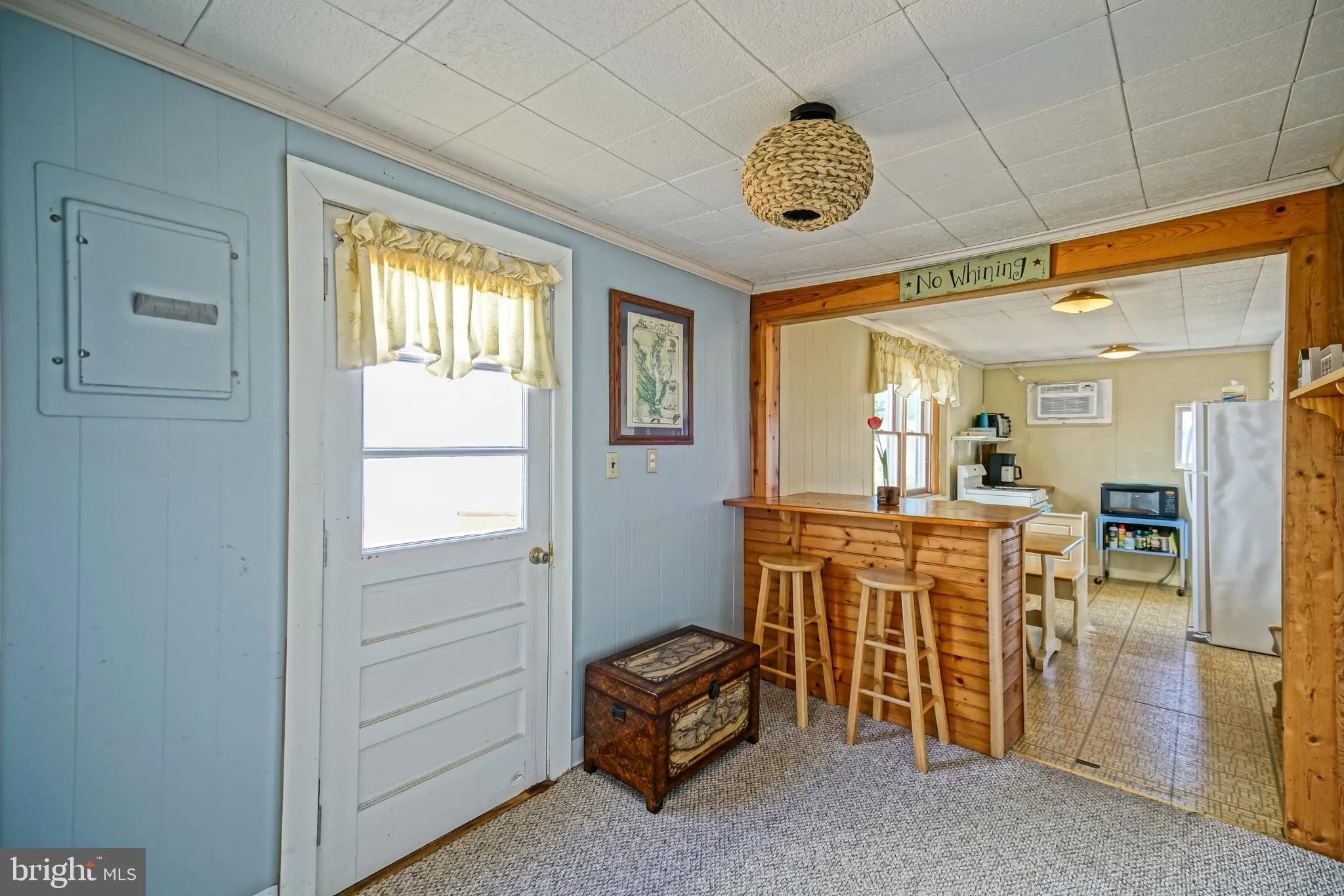 Lewes, Delaware 19958, United States, 2 Bedrooms Bedrooms, ,2 BathroomsBathrooms,Residential,Contingent,113664