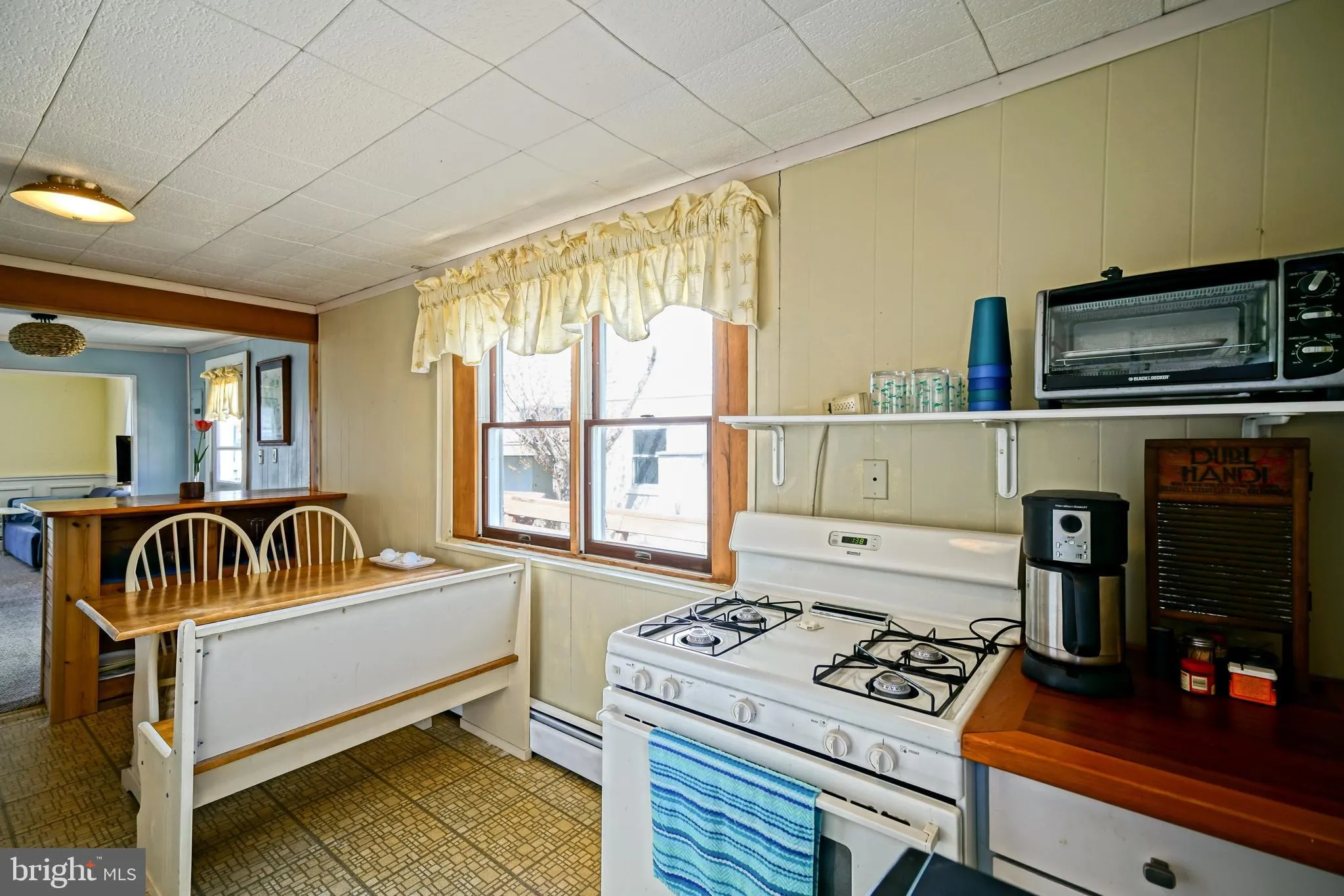 Lewes, Delaware 19958, United States, 2 Bedrooms Bedrooms, ,2 BathroomsBathrooms,Residential,Contingent,113664