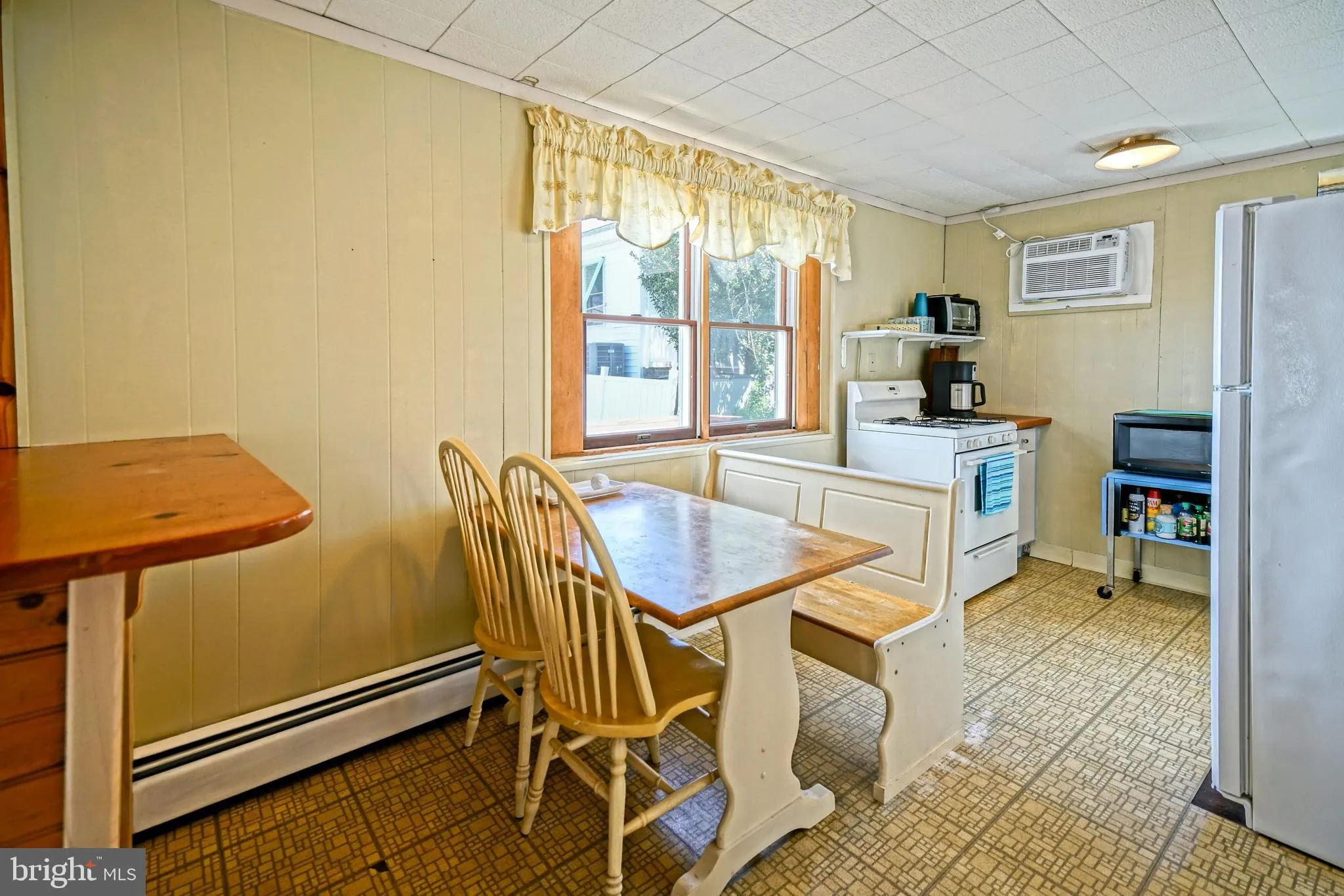 Lewes, Delaware 19958, United States, 2 Bedrooms Bedrooms, ,2 BathroomsBathrooms,Residential,Contingent,113664