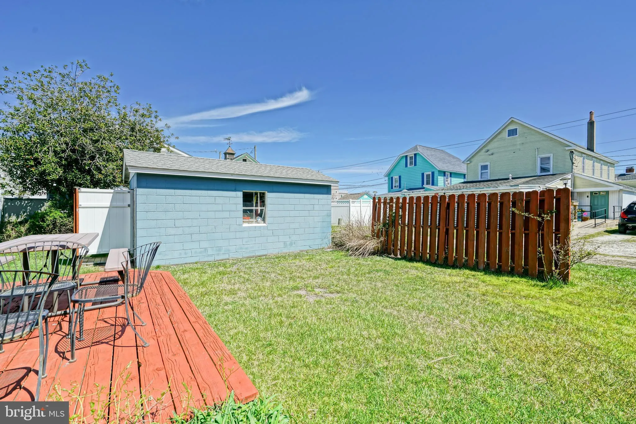 Lewes, Delaware 19958, United States, 2 Bedrooms Bedrooms, ,2 BathroomsBathrooms,Residential,Contingent,113664