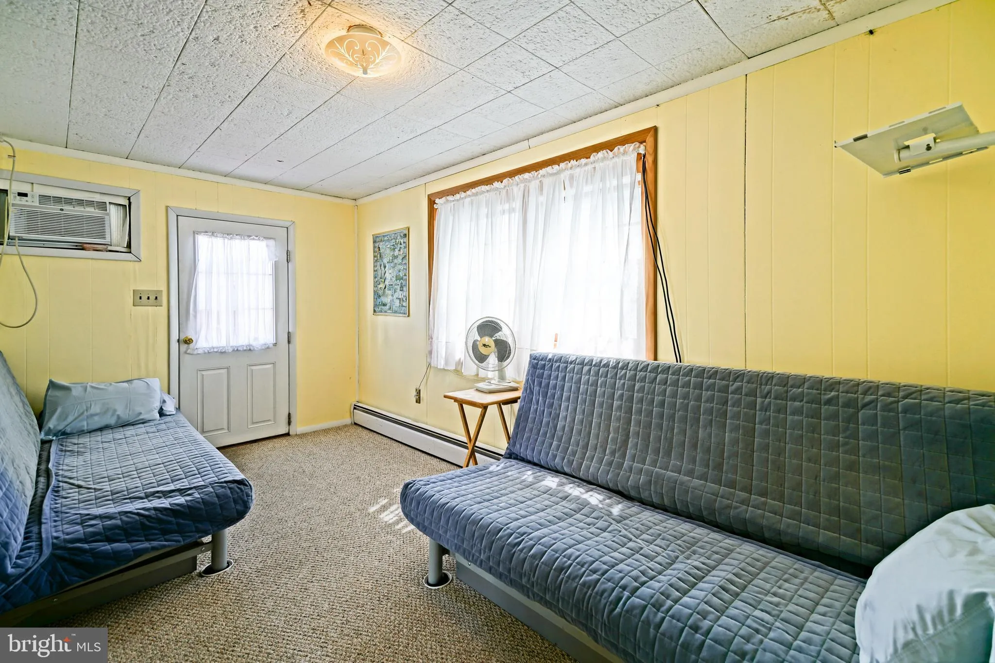 Lewes, Delaware 19958, United States, 2 Bedrooms Bedrooms, ,2 BathroomsBathrooms,Residential,Contingent,113664