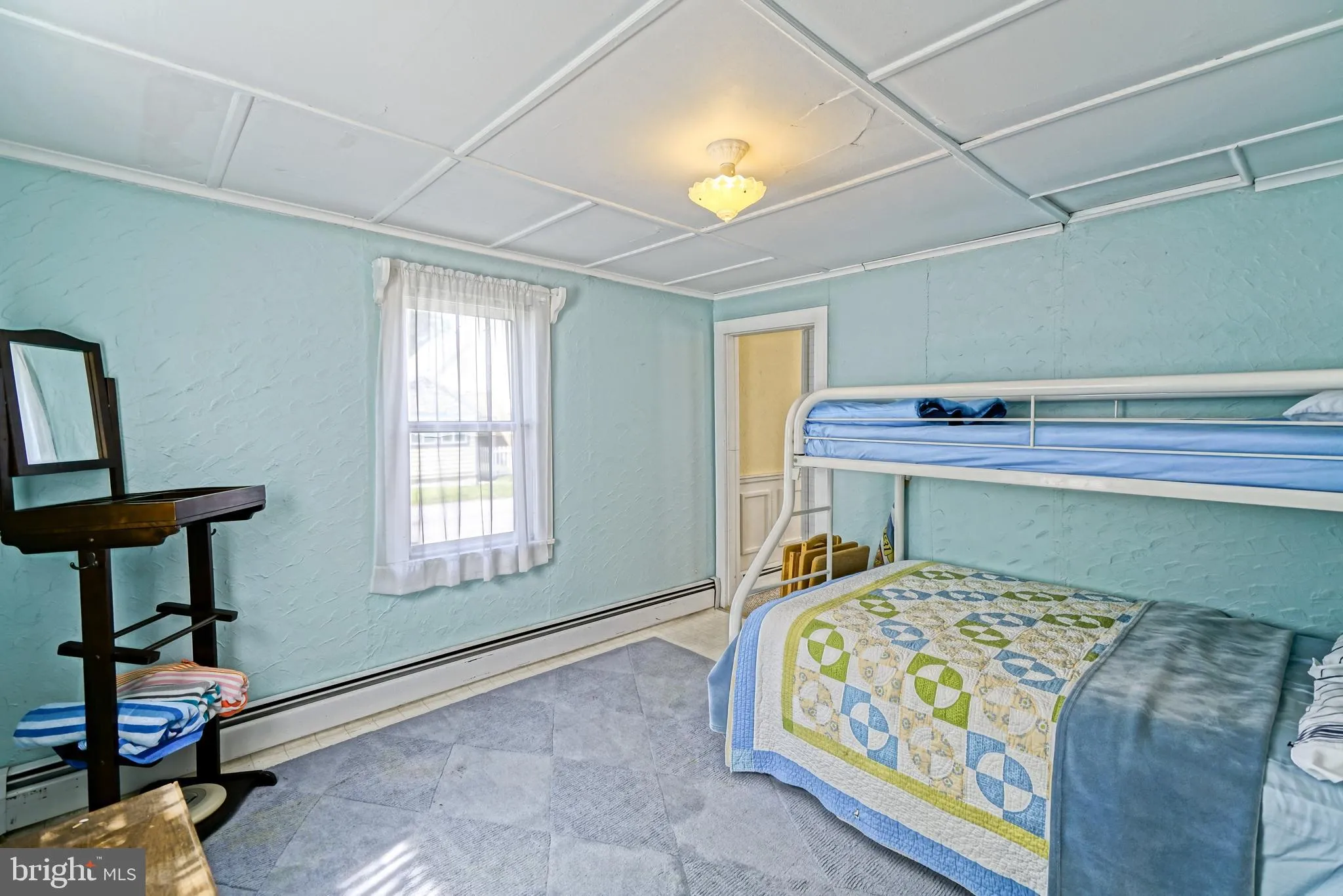 Lewes, Delaware 19958, United States, 2 Bedrooms Bedrooms, ,2 BathroomsBathrooms,Residential,Contingent,113664