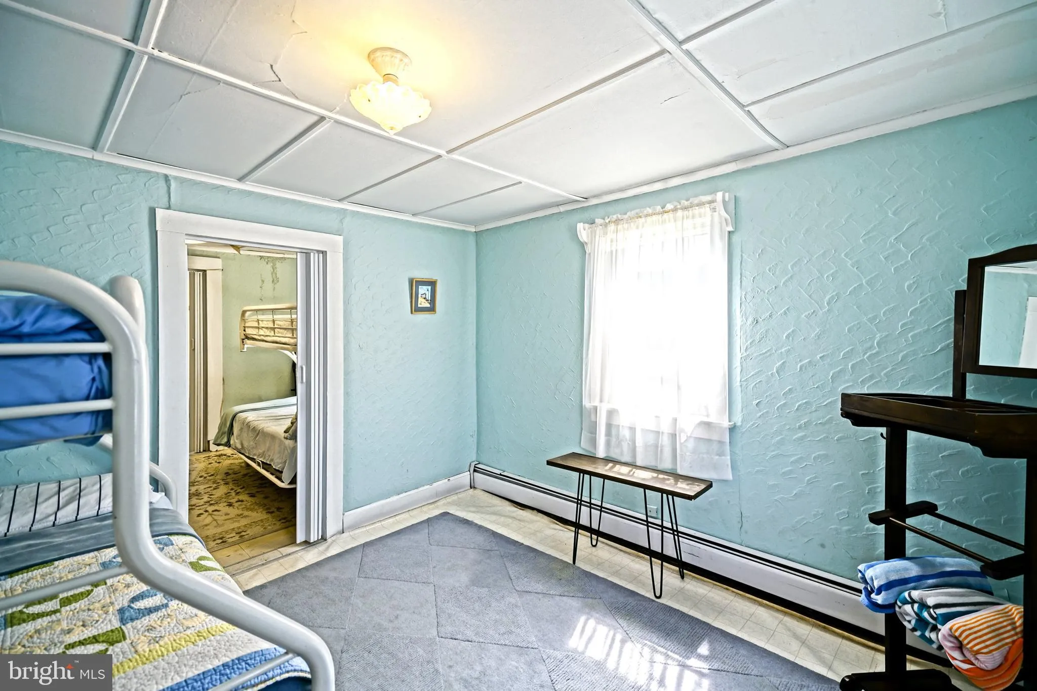 Lewes, Delaware 19958, United States, 2 Bedrooms Bedrooms, ,2 BathroomsBathrooms,Residential,Contingent,113664