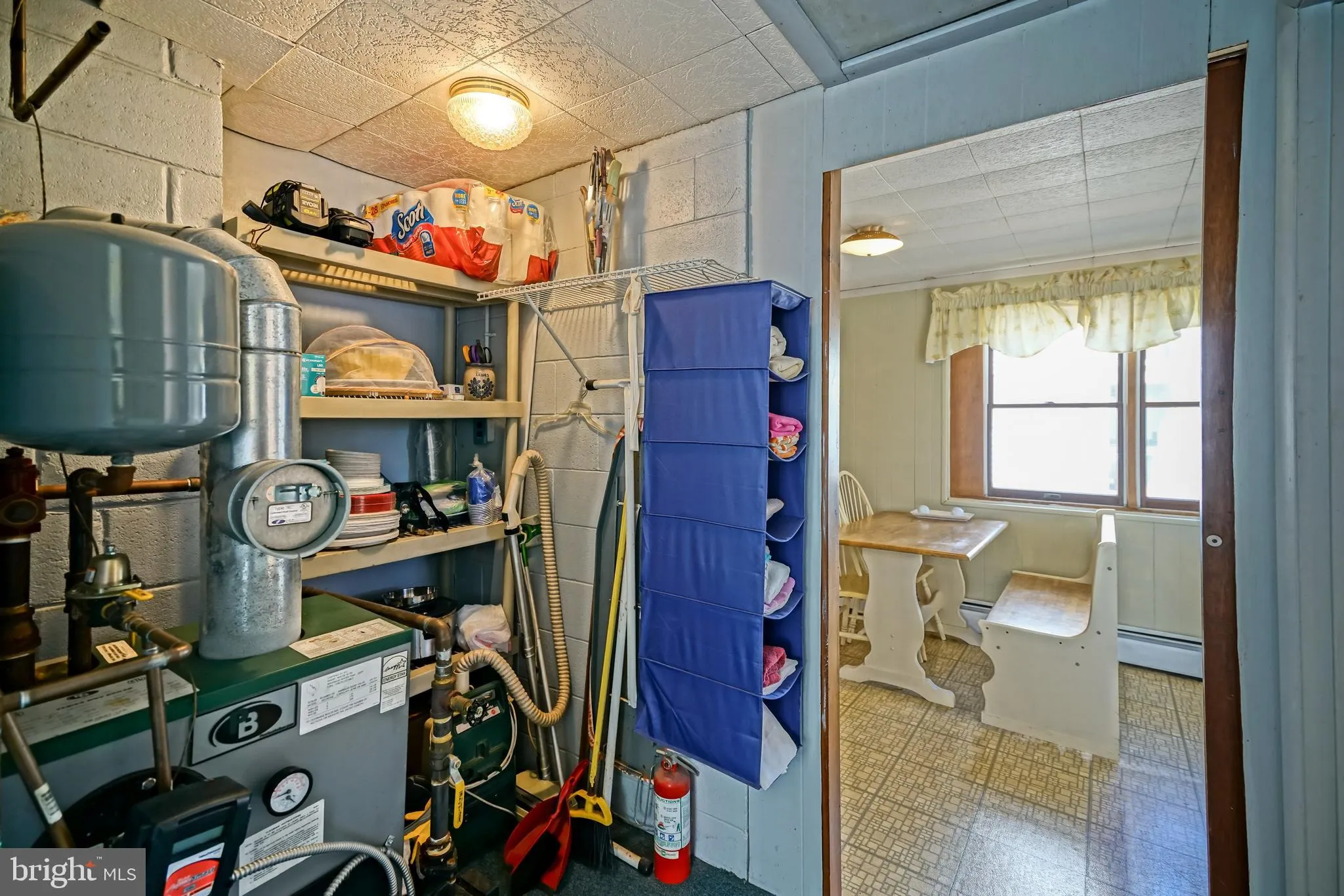 Lewes, Delaware 19958, United States, 2 Bedrooms Bedrooms, ,2 BathroomsBathrooms,Residential,Contingent,113664