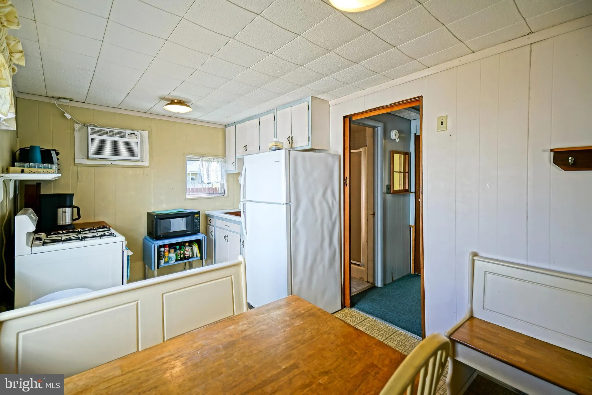 Lewes, Delaware 19958, United States, 2 Bedrooms Bedrooms, ,2 BathroomsBathrooms,Residential,Contingent,113664