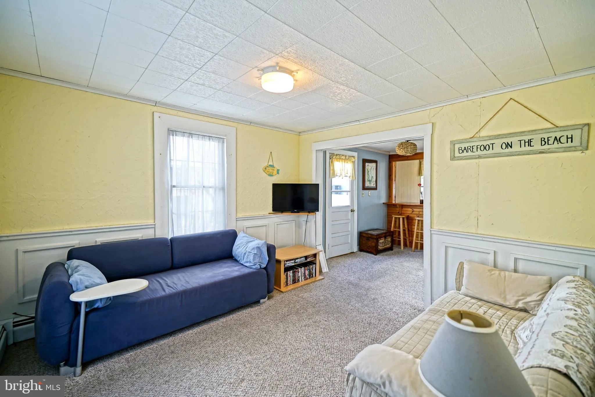 Lewes, Delaware 19958, United States, 2 Bedrooms Bedrooms, ,2 BathroomsBathrooms,Residential,Contingent,113664