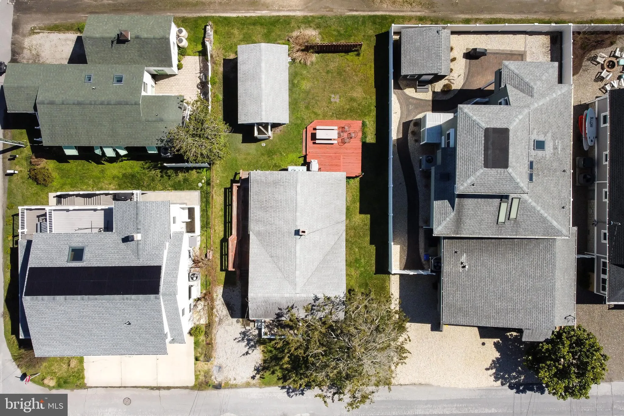 Lewes, Delaware 19958, United States, 2 Bedrooms Bedrooms, ,2 BathroomsBathrooms,Residential,Contingent,113664