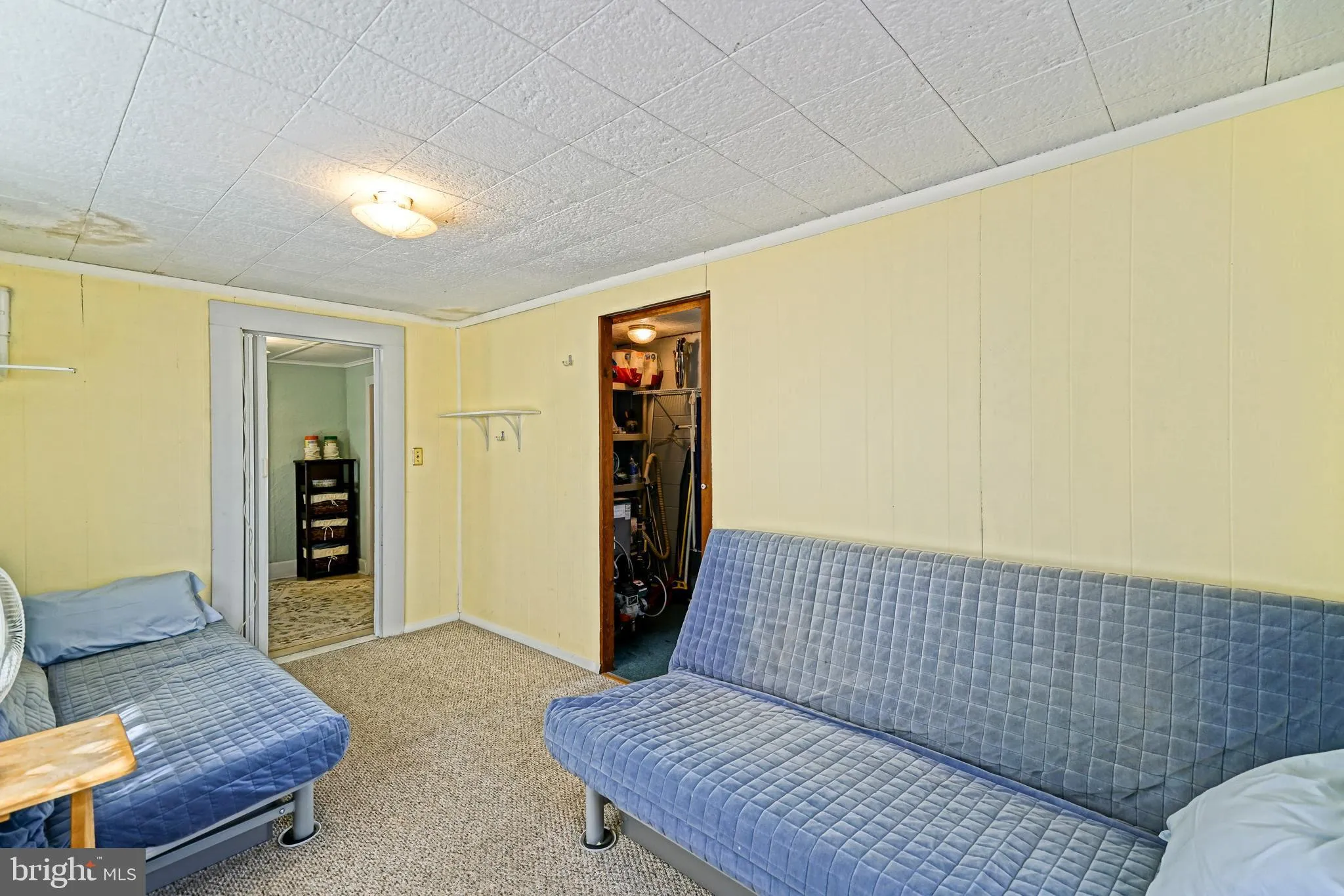 Lewes, Delaware 19958, United States, 2 Bedrooms Bedrooms, ,2 BathroomsBathrooms,Residential,Contingent,113664