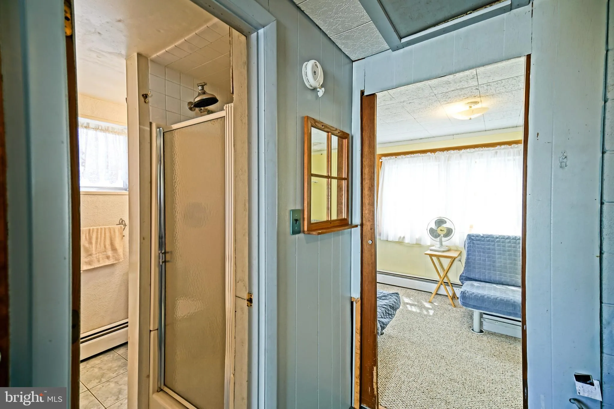 Lewes, Delaware 19958, United States, 2 Bedrooms Bedrooms, ,2 BathroomsBathrooms,Residential,Contingent,113664