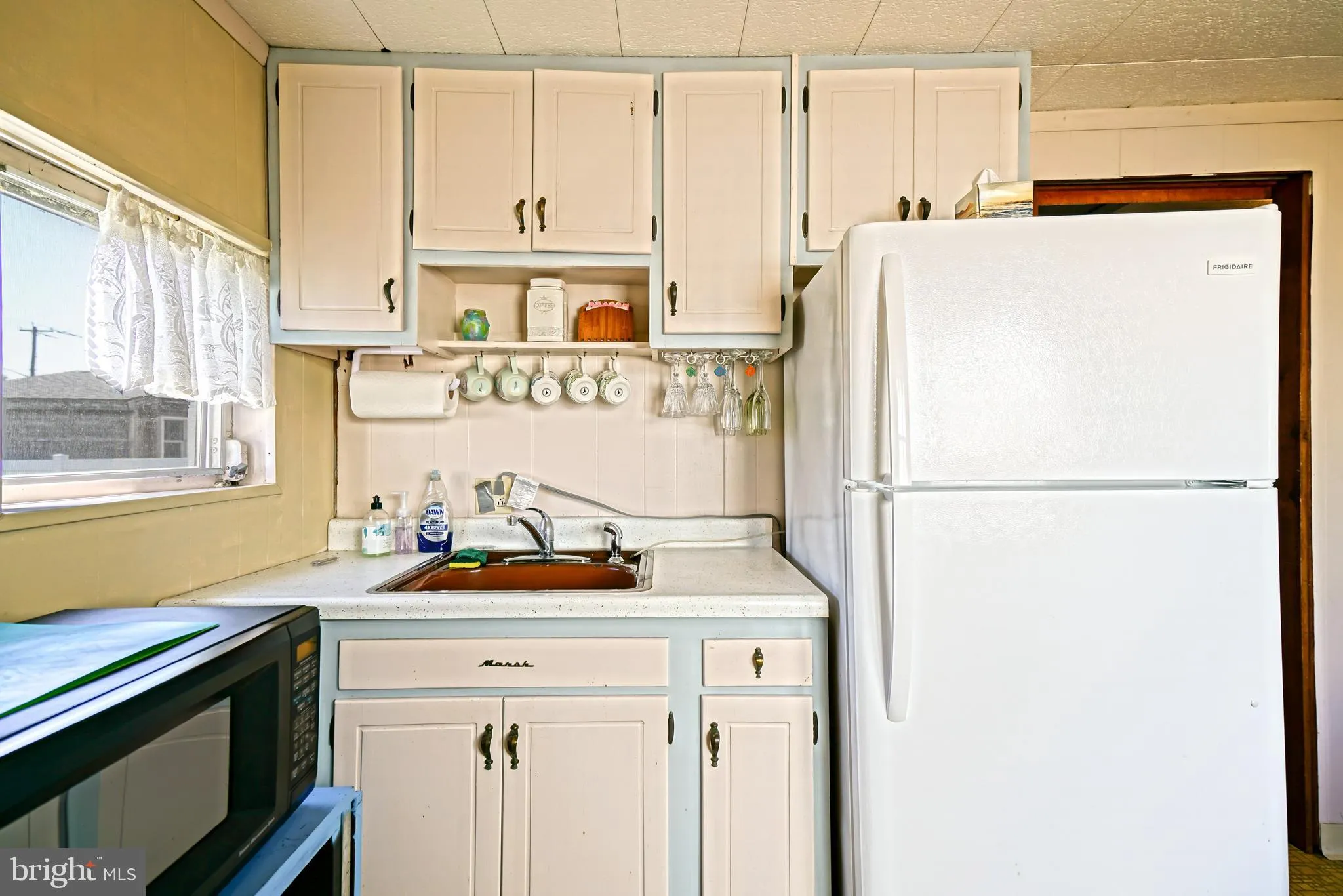 Lewes, Delaware 19958, United States, 2 Bedrooms Bedrooms, ,2 BathroomsBathrooms,Residential,Contingent,113664