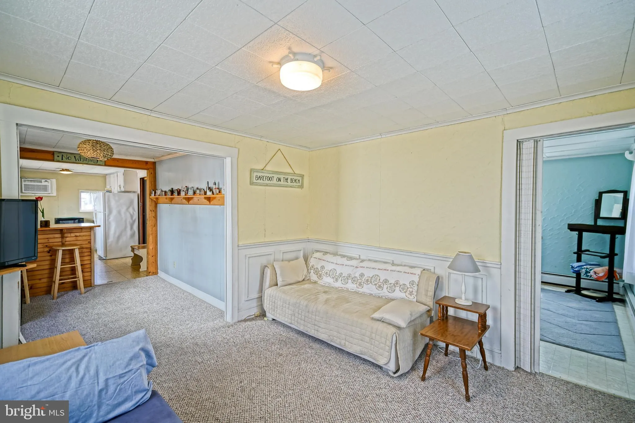 Lewes, Delaware 19958, United States, 2 Bedrooms Bedrooms, ,2 BathroomsBathrooms,Residential,Contingent,113664