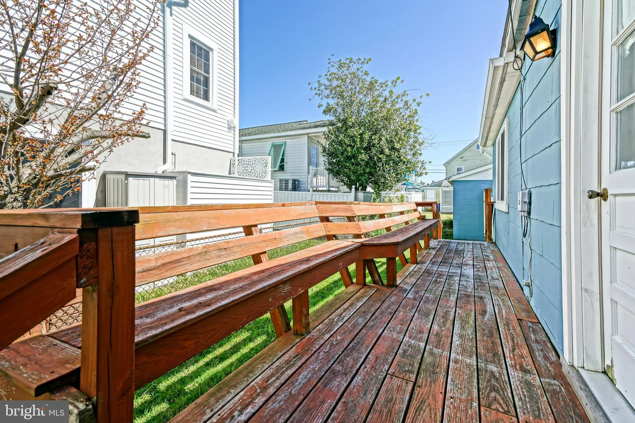 Lewes, Delaware 19958, United States, 2 Bedrooms Bedrooms, ,2 BathroomsBathrooms,Residential,Contingent,113664