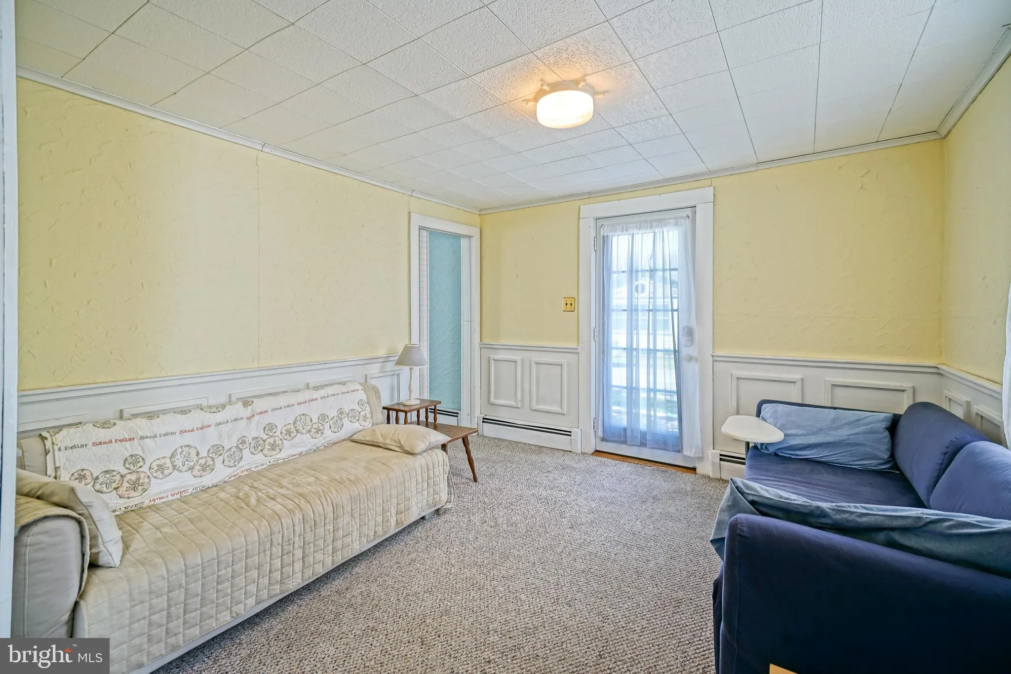 Lewes, Delaware 19958, United States, 2 Bedrooms Bedrooms, ,2 BathroomsBathrooms,Residential,Contingent,113664