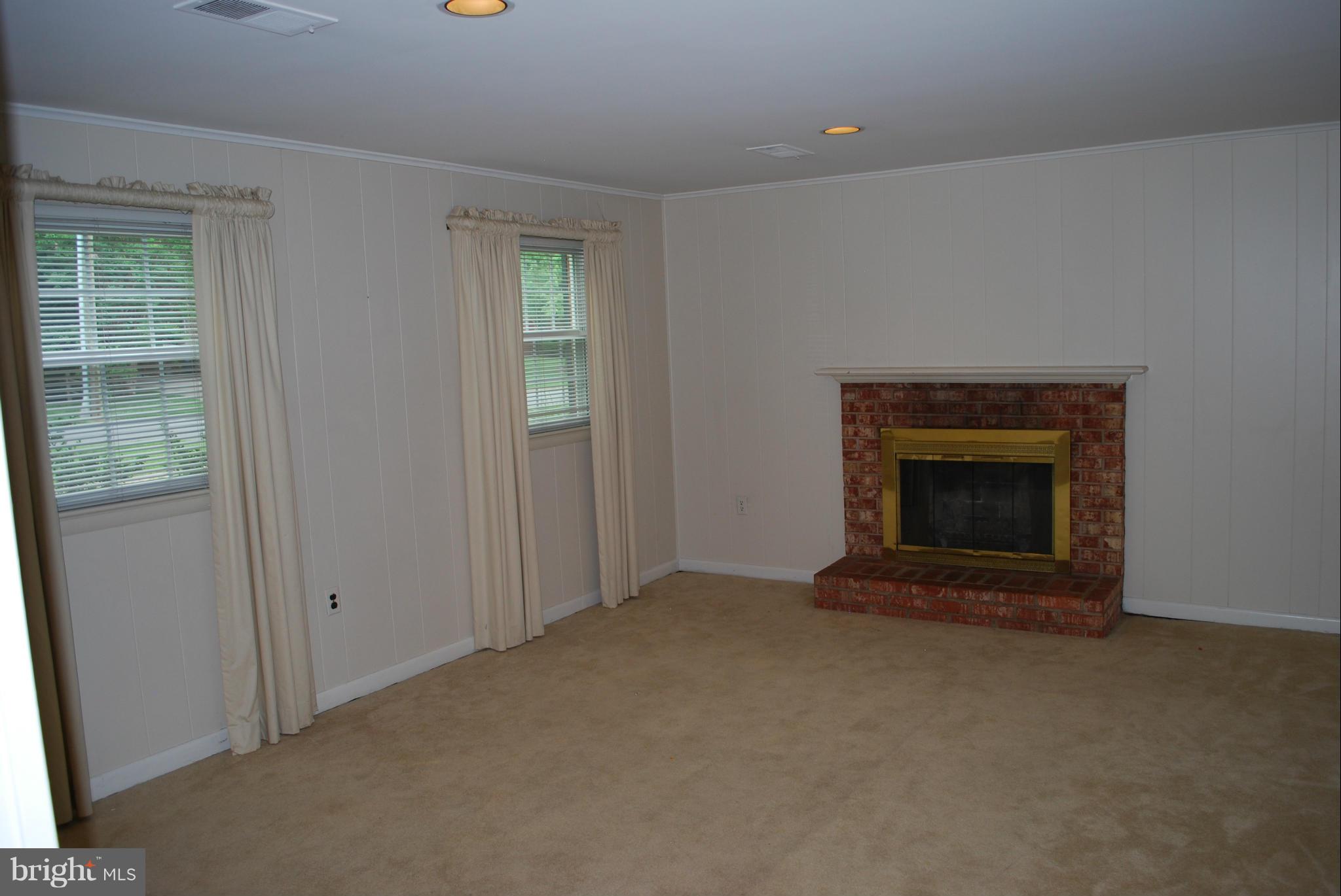 COLLINGWOOD SPRINGS - Residential Lease