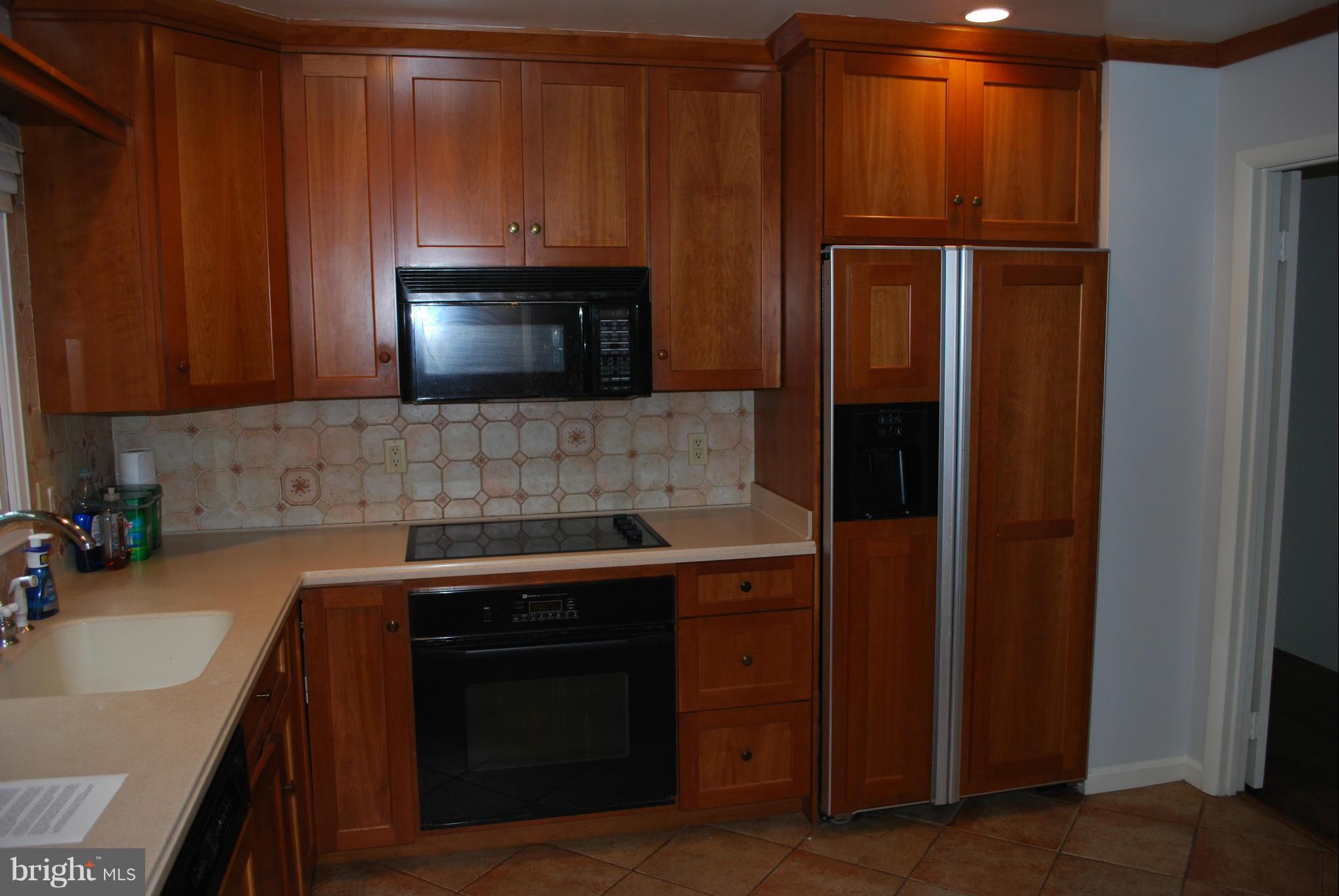 COLLINGWOOD SPRINGS - Residential Lease