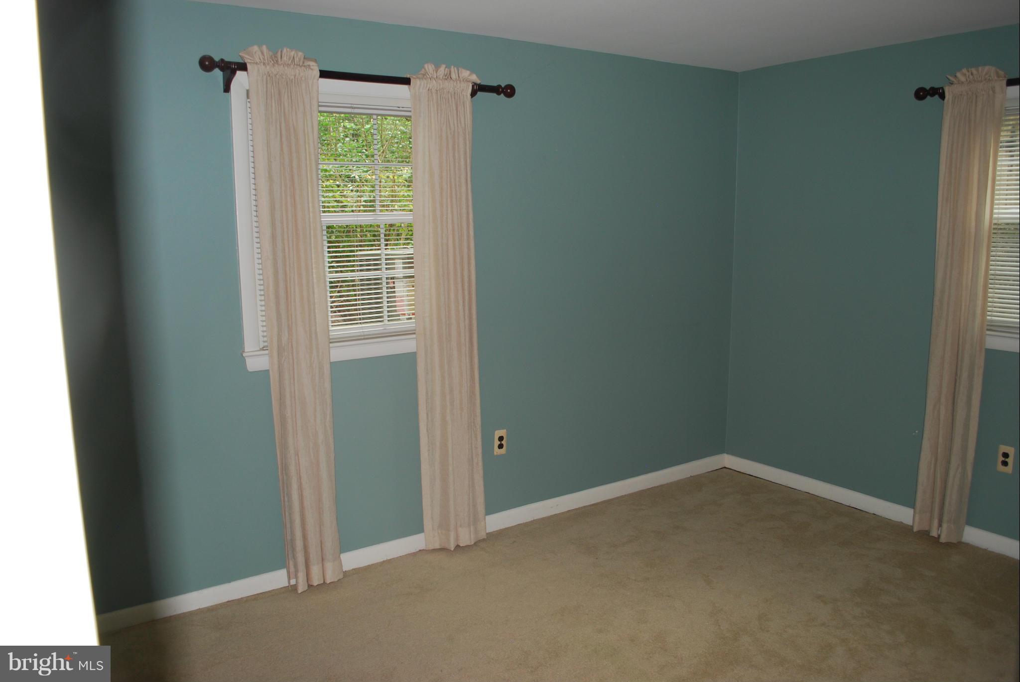 COLLINGWOOD SPRINGS - Residential Lease